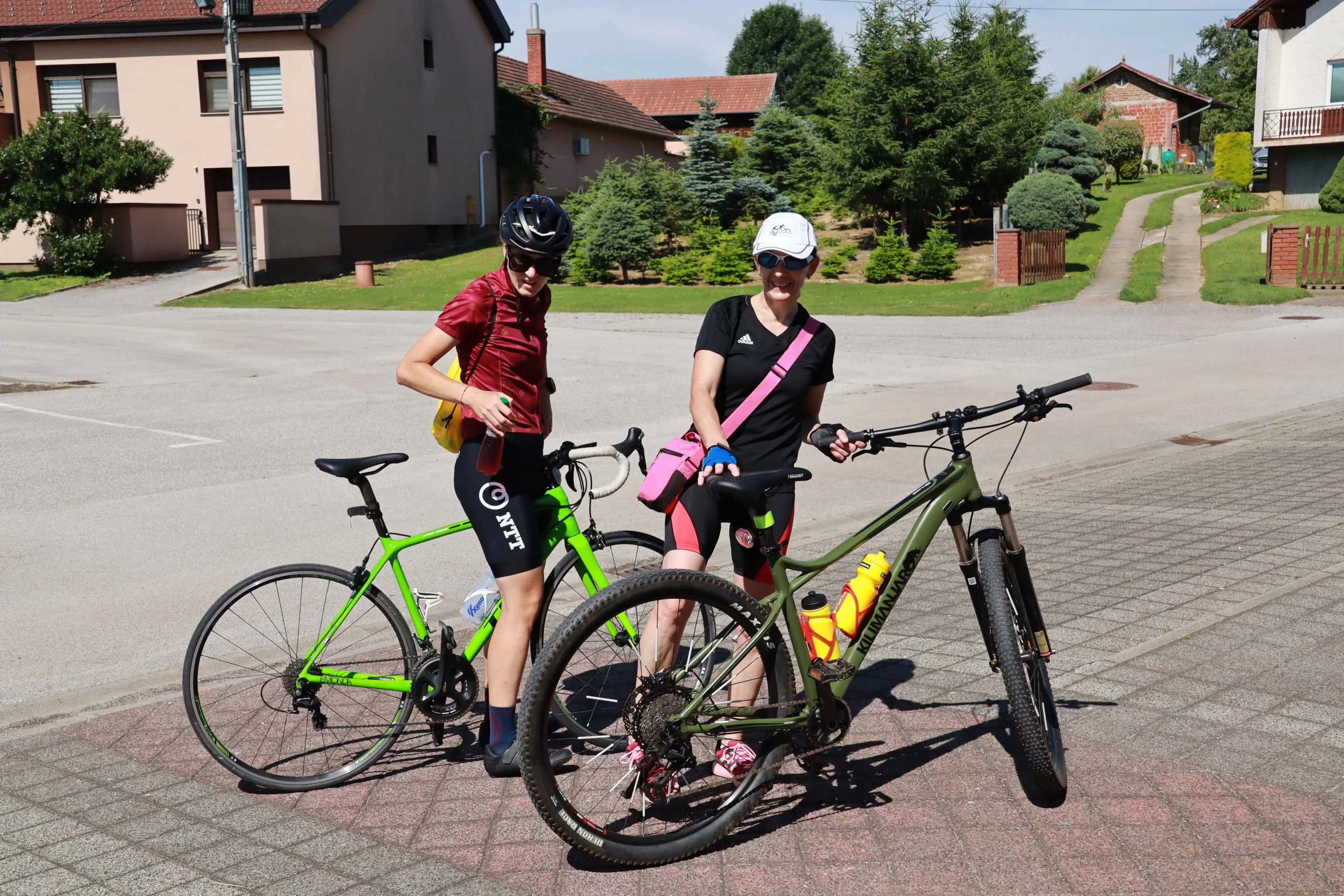 ČAK biciklijda 2024 (27)