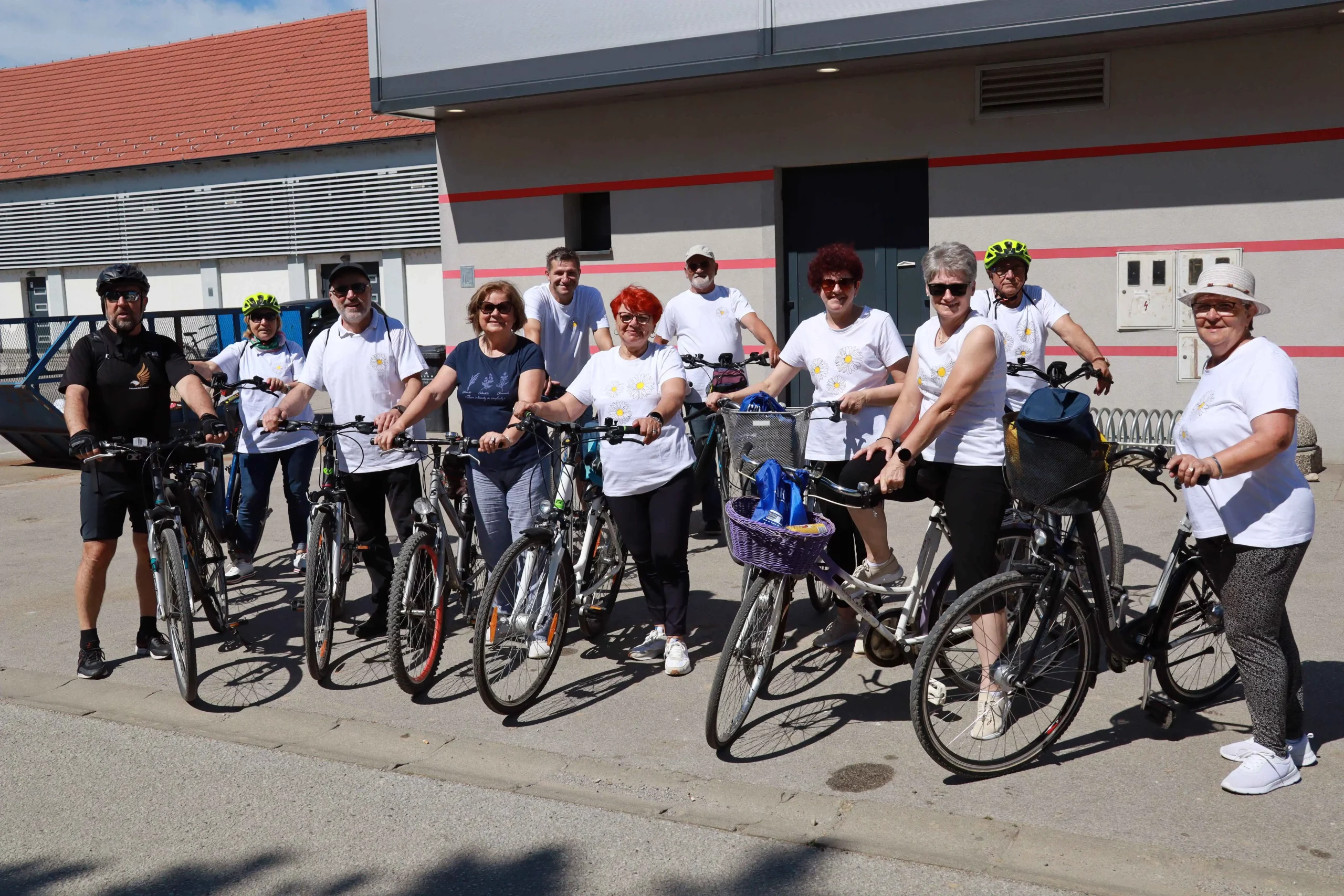 ČAK biciklijda 2024 (28)