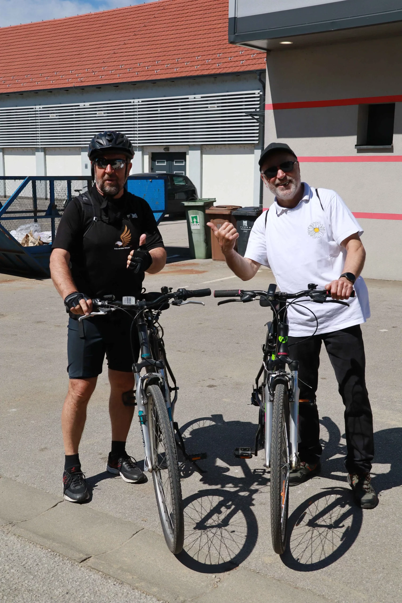 ČAK biciklijda 2024 (29)