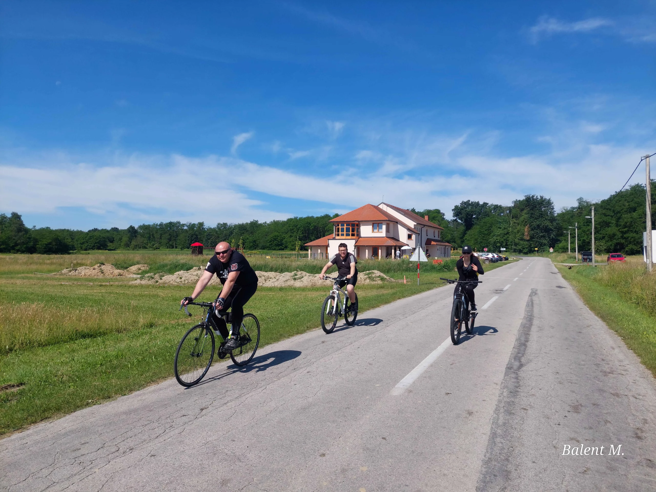 ČAK biciklijda 2024 (3)