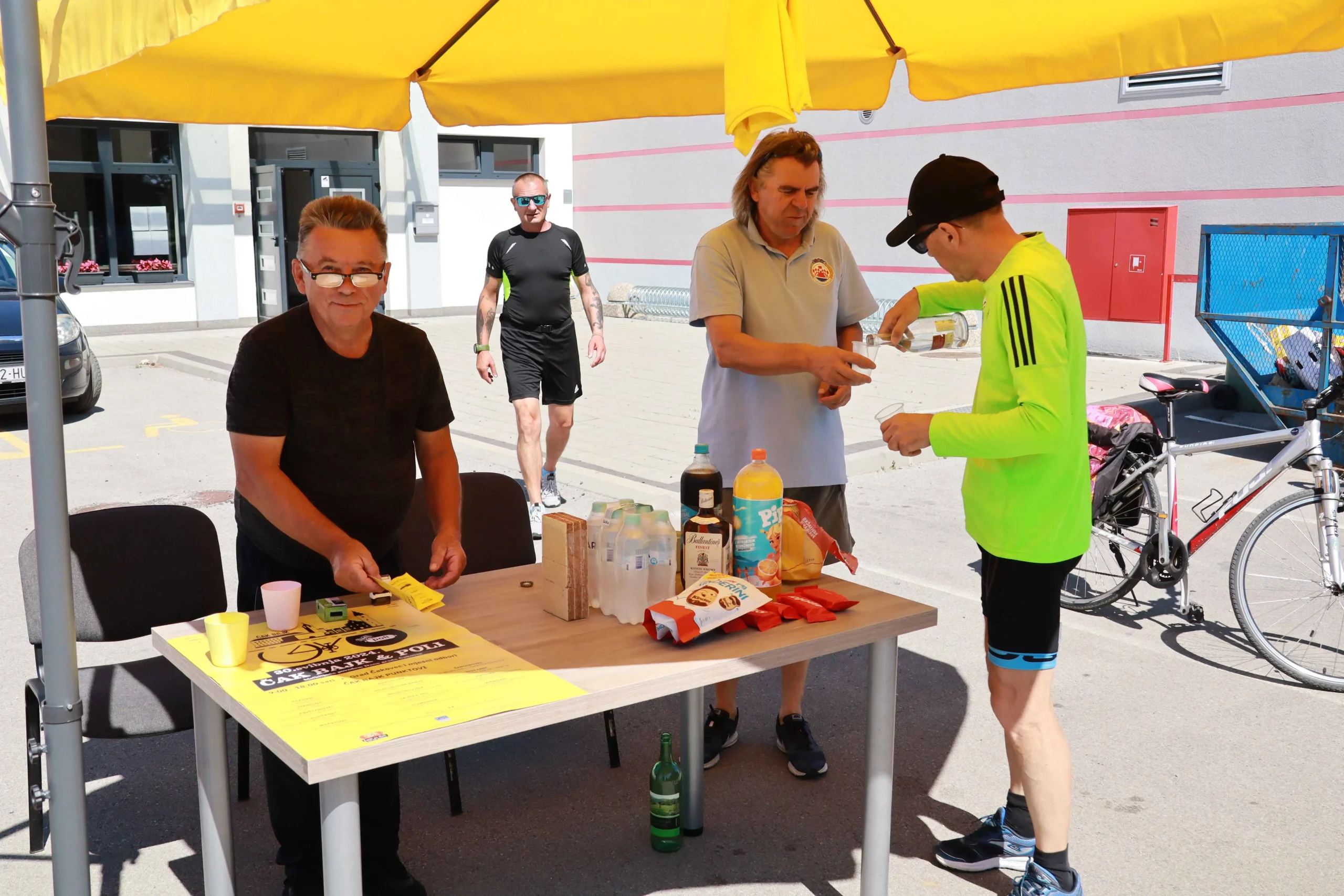 ČAK biciklijda 2024 (30)