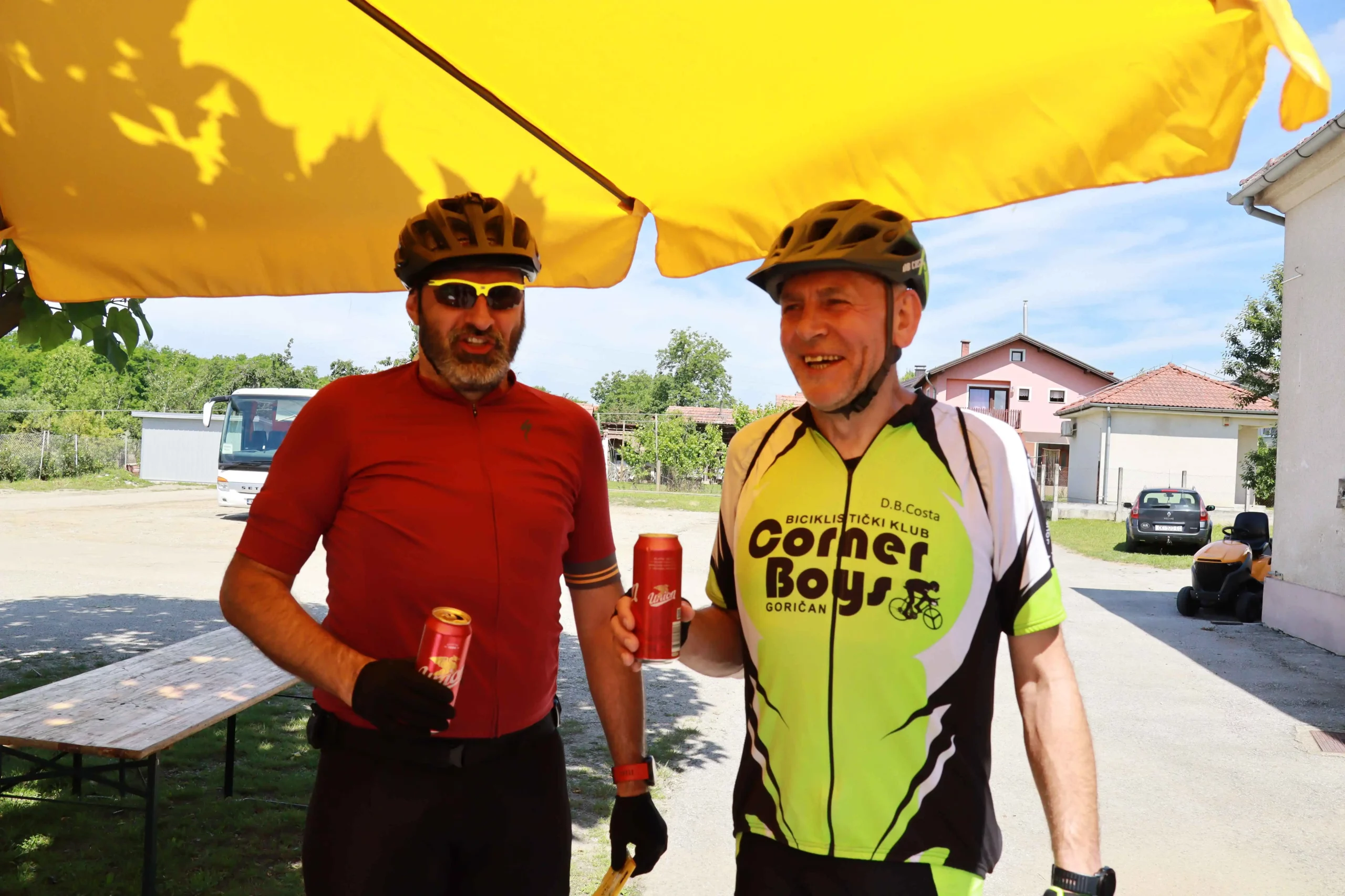 ČAK biciklijda 2024 (31)