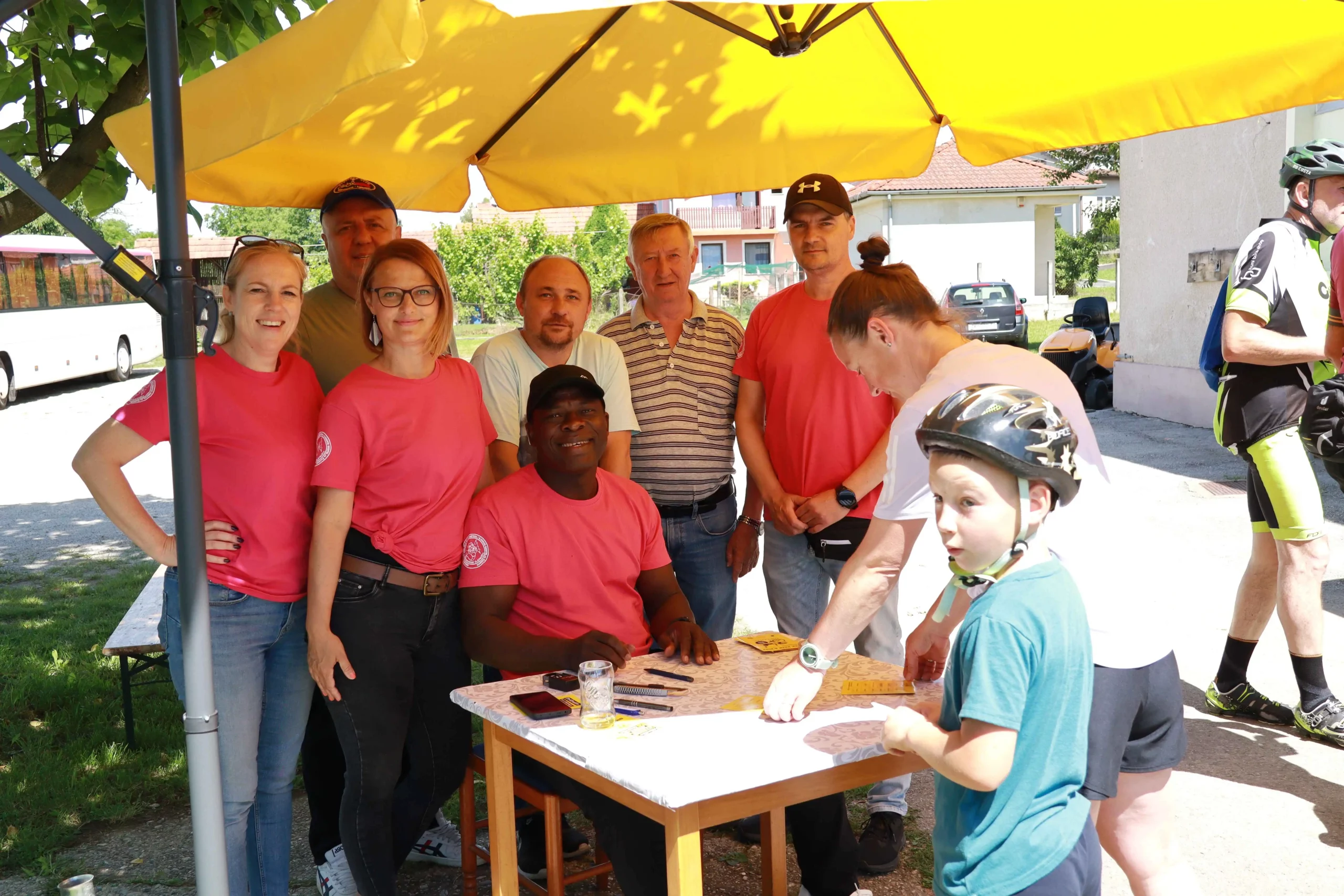 ČAK biciklijda 2024 (32)