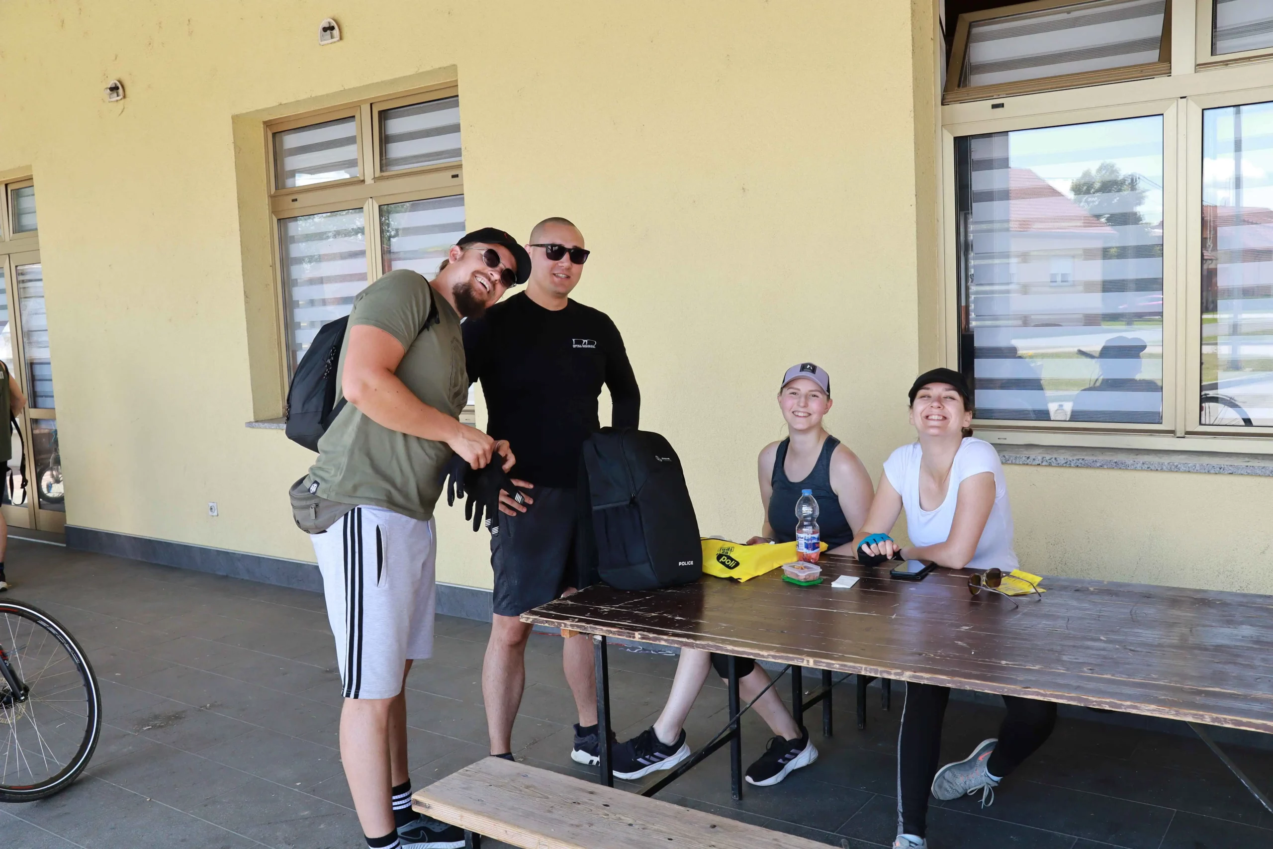 ČAK biciklijda 2024 (33)