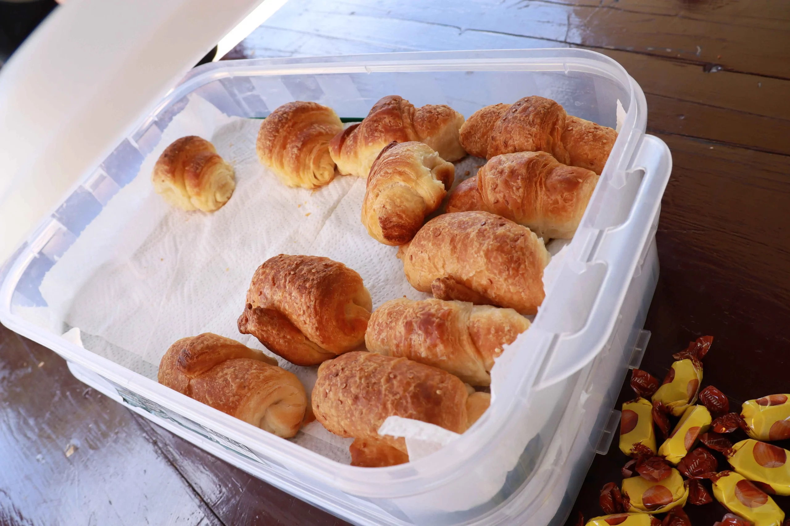 ČAK biciklijda 2024 (34)