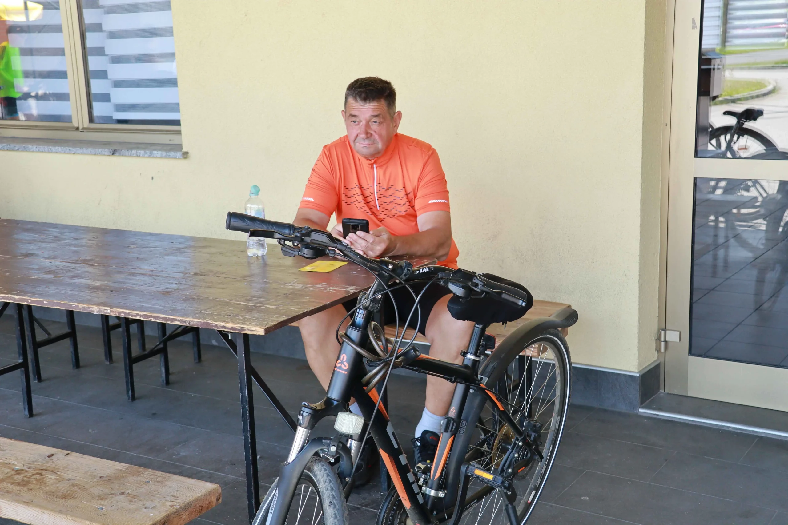 ČAK biciklijda 2024 (35)