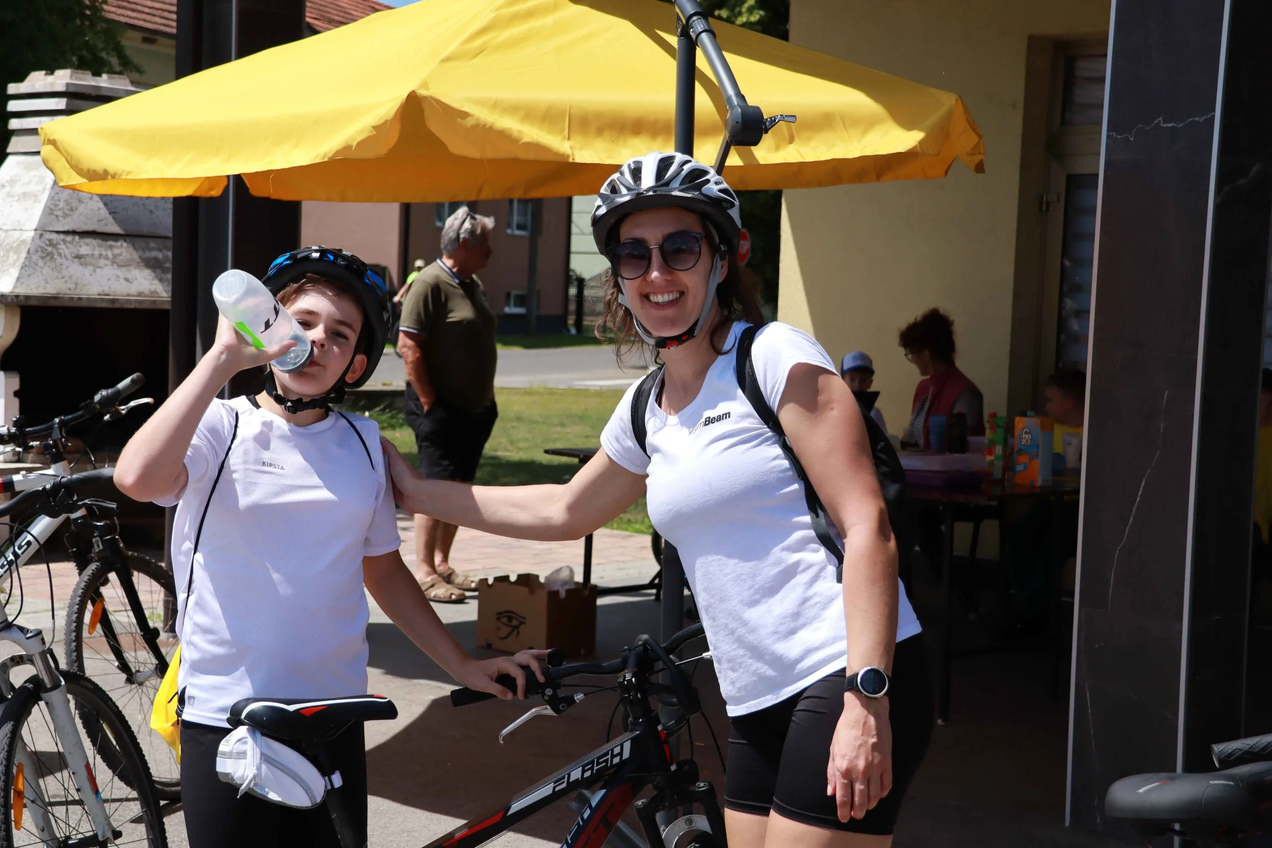 ČAK biciklijda 2024 (36)