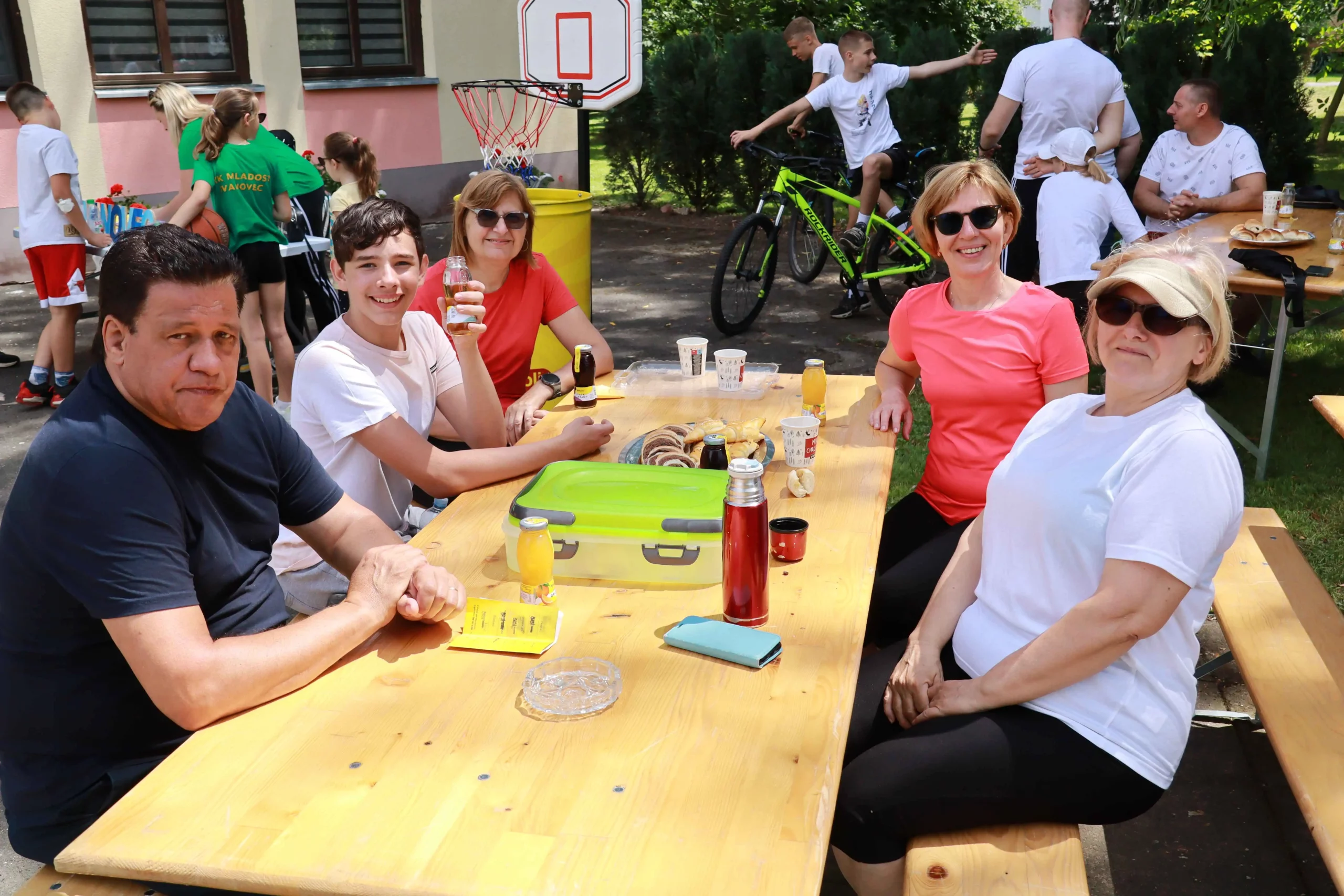 ČAK biciklijda 2024 (37)