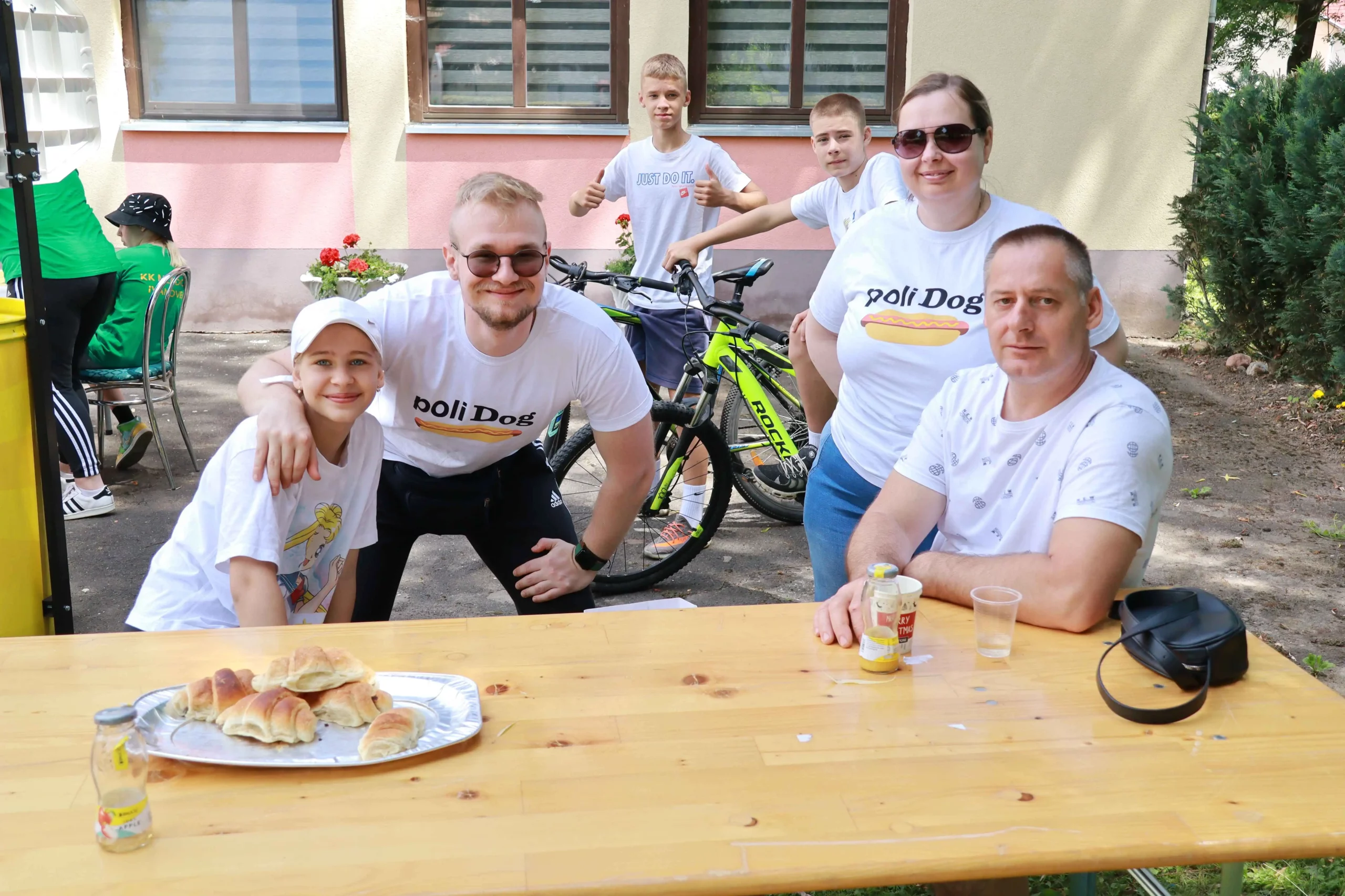 ČAK biciklijda 2024 (38)