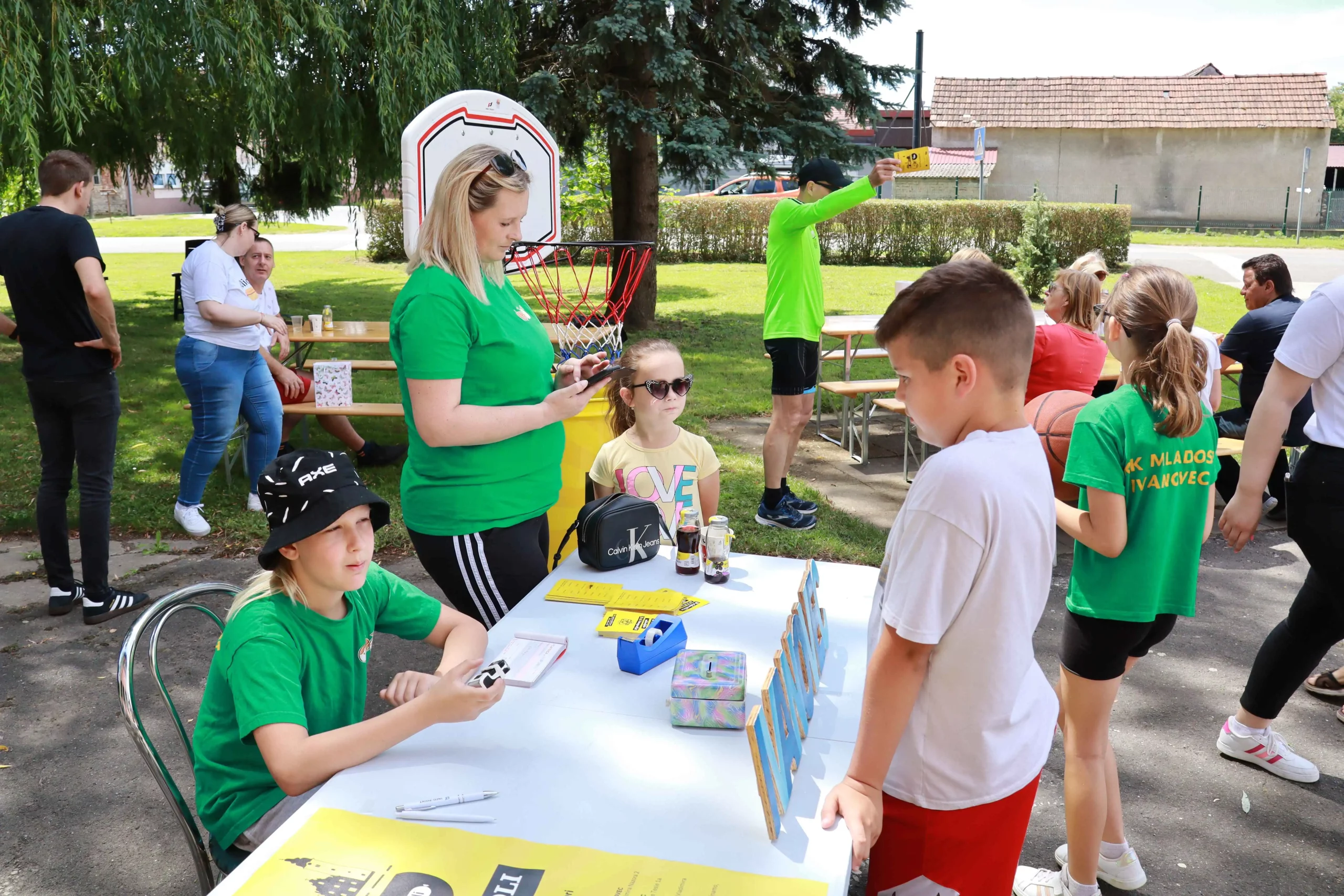 ČAK biciklijda 2024 (39)