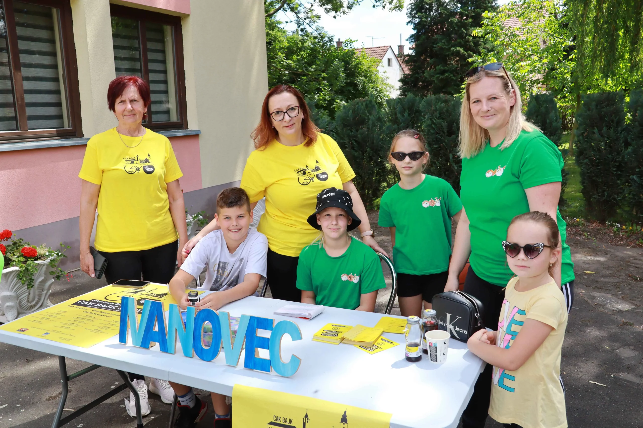 ČAK biciklijda 2024 (40)