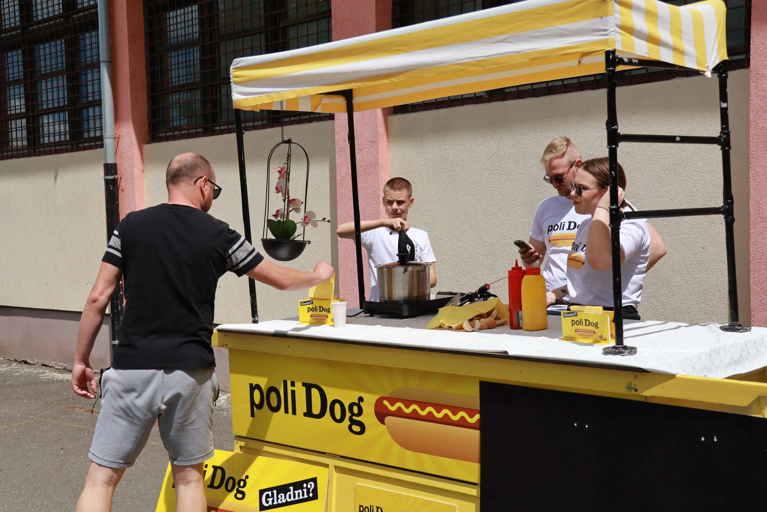 ČAK biciklijda 2024 (41)