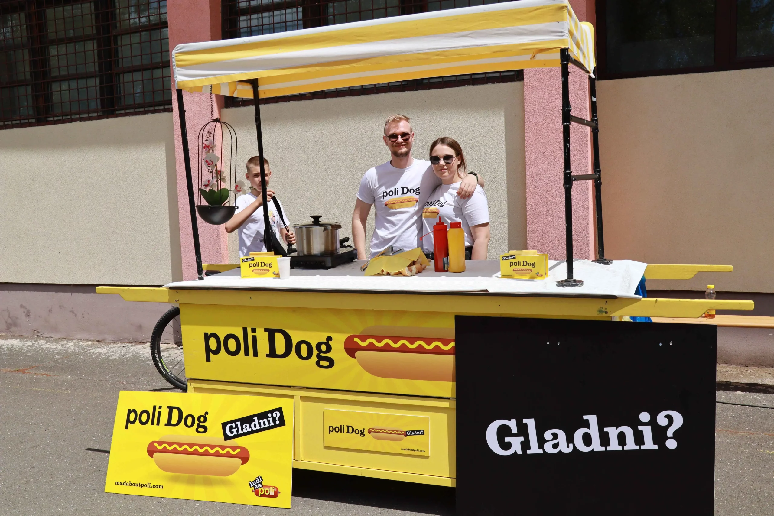 ČAK biciklijda 2024 (42)