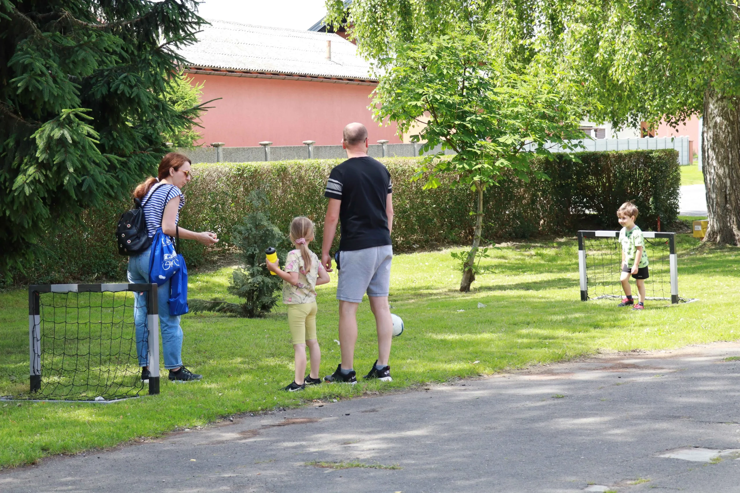 ČAK biciklijda 2024 (43)