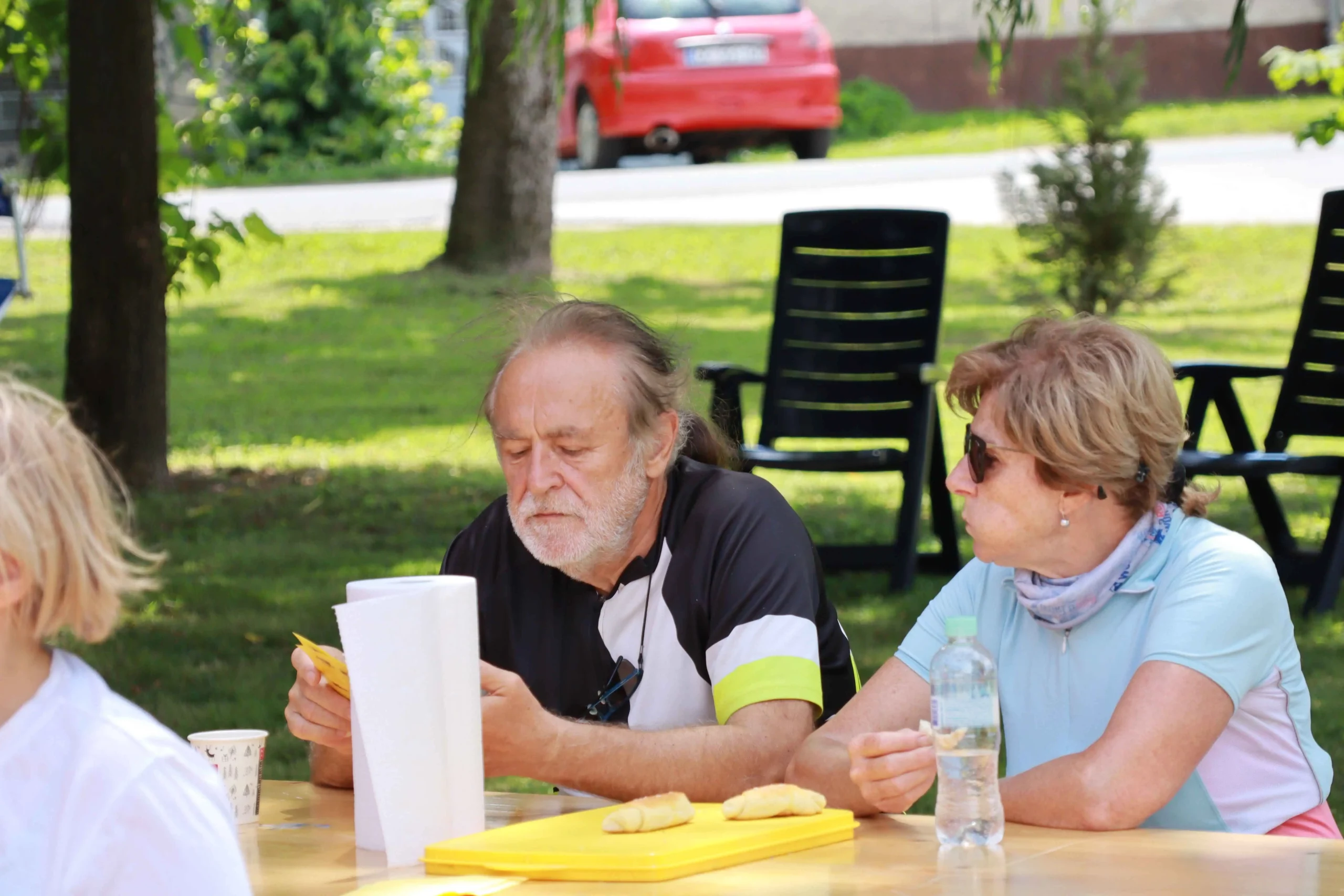 ČAK biciklijda 2024 (44)