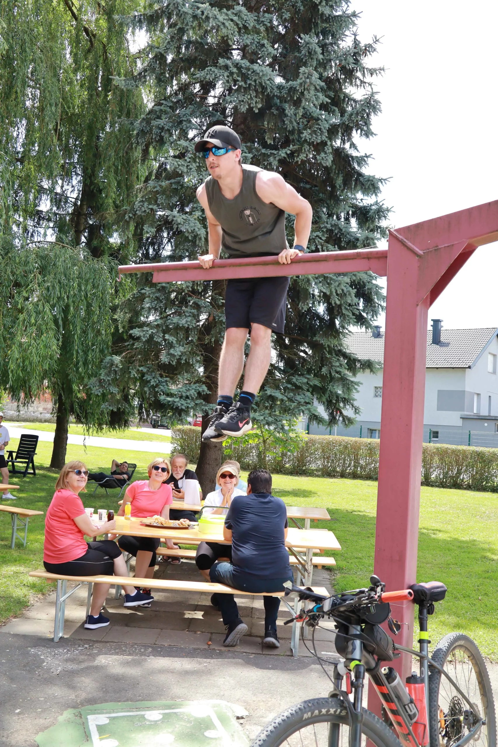 ČAK biciklijda 2024 (45)