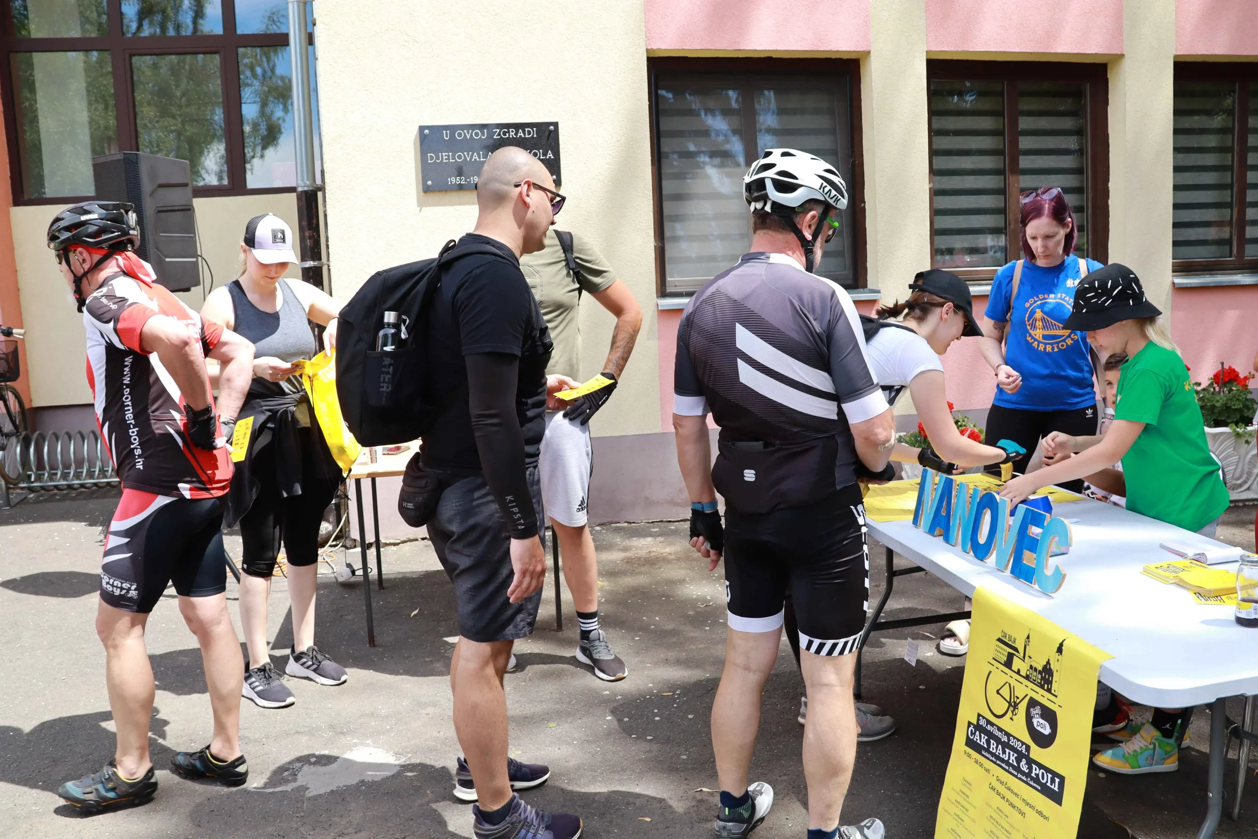ČAK biciklijda 2024 (46)