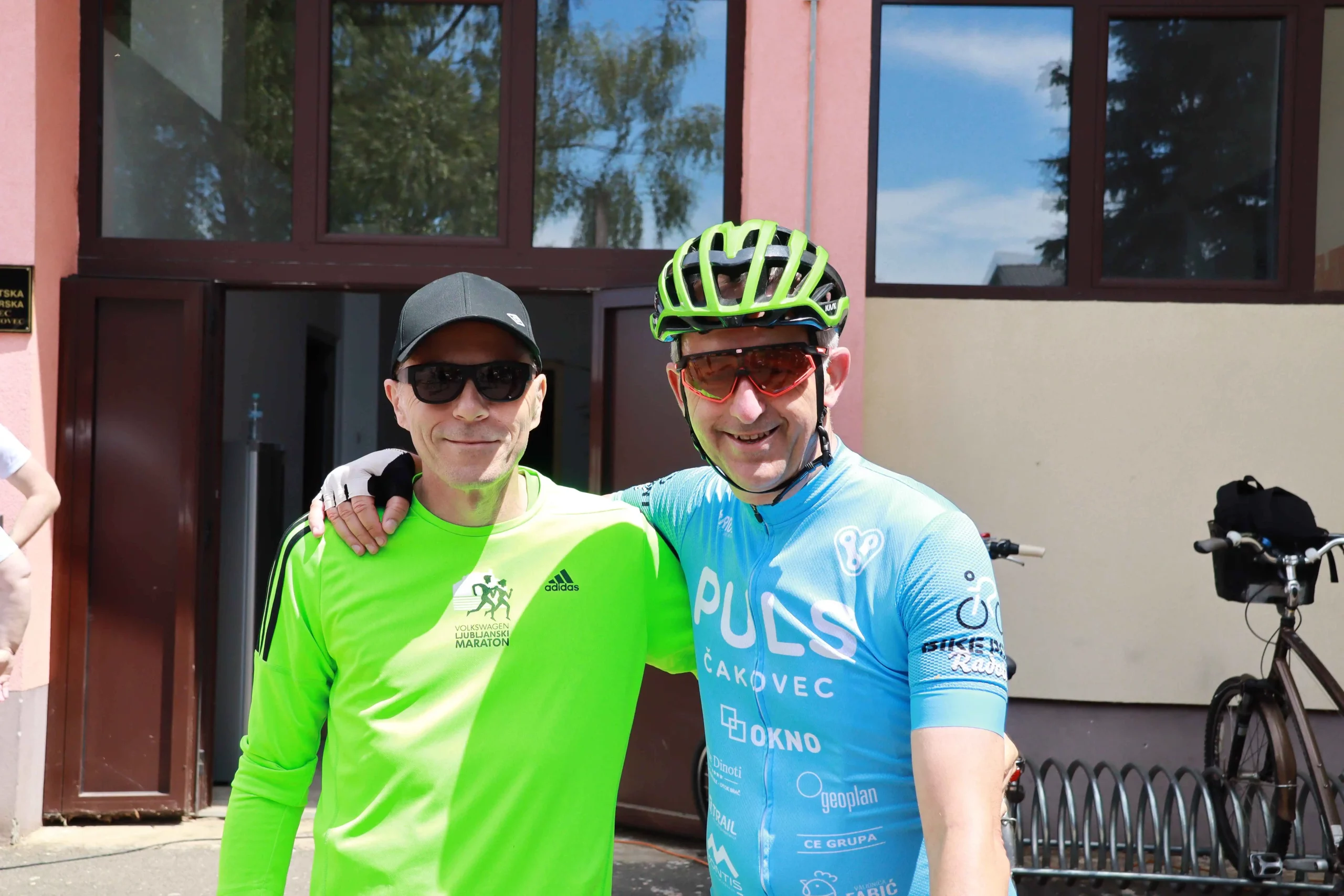 ČAK biciklijda 2024 (47)