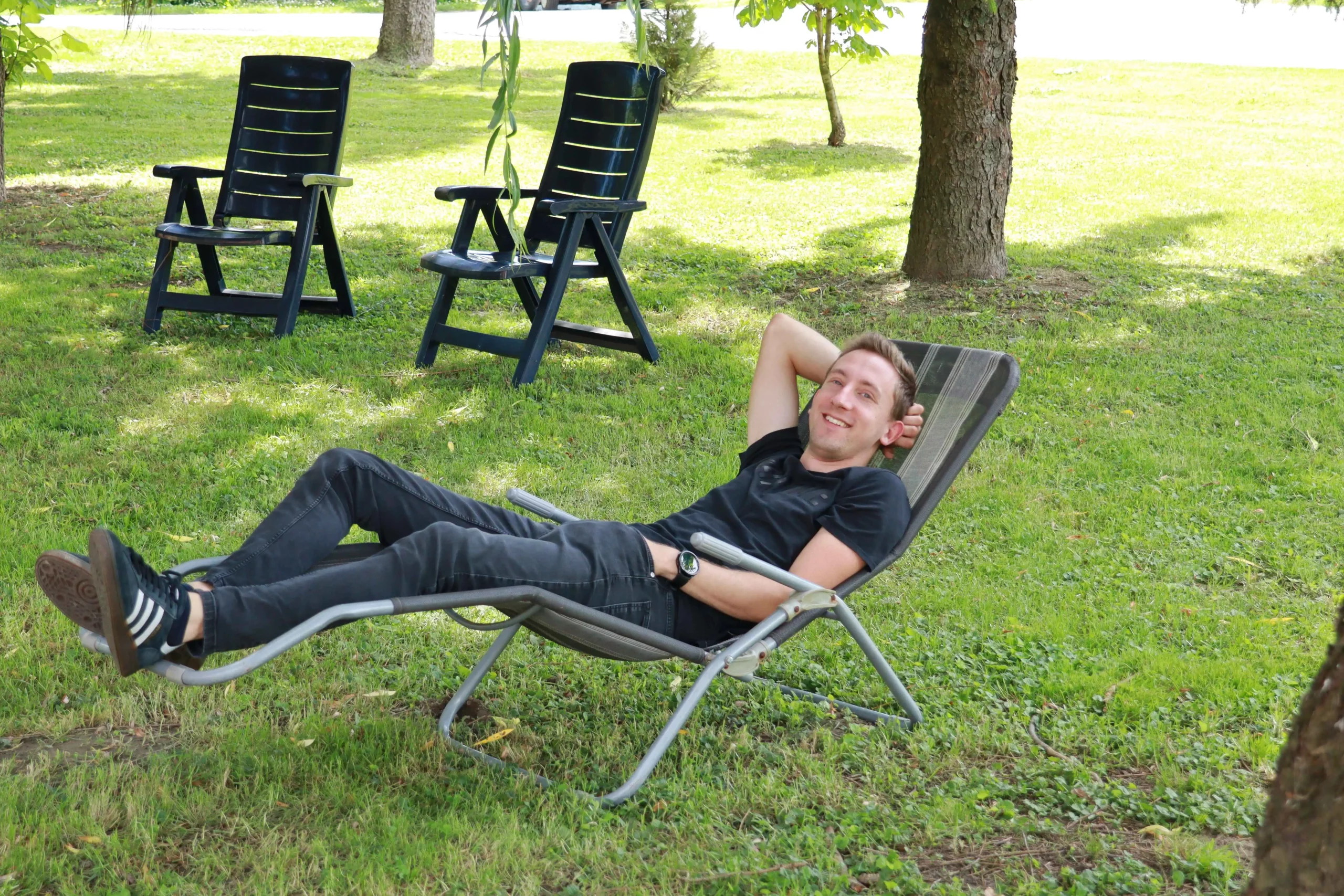 ČAK biciklijda 2024 (48)