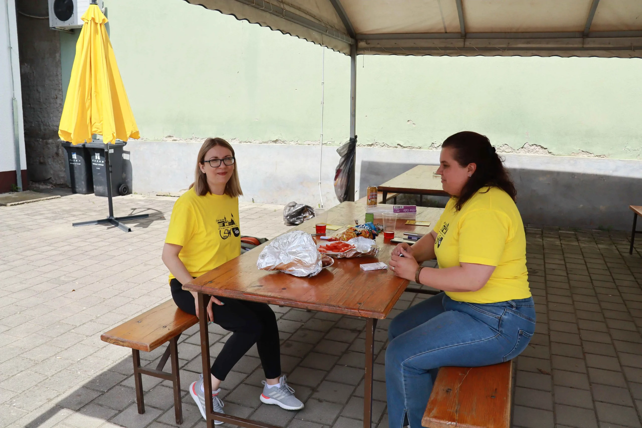 ČAK biciklijda 2024 (49)