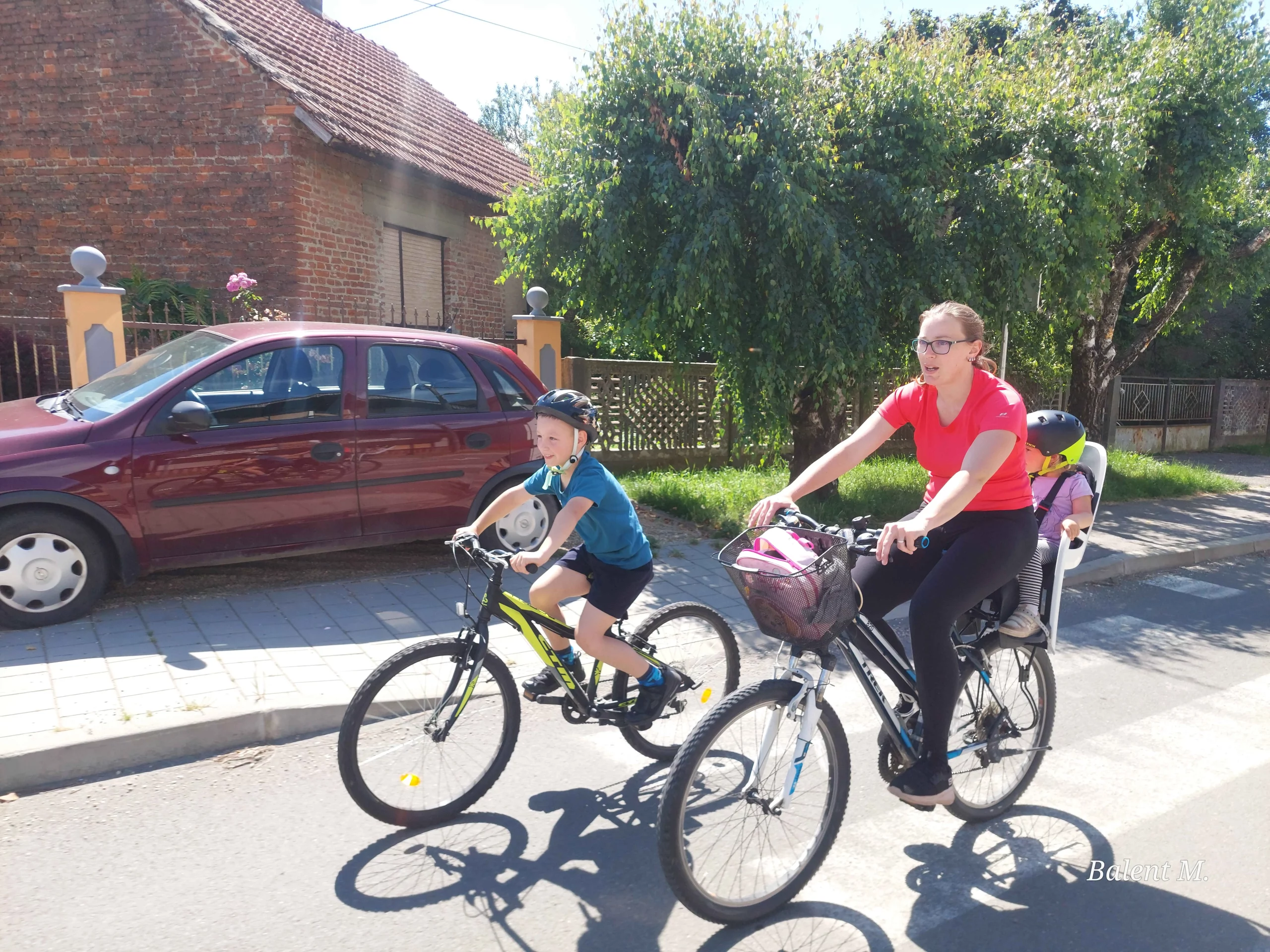 ČAK biciklijda 2024 (5)