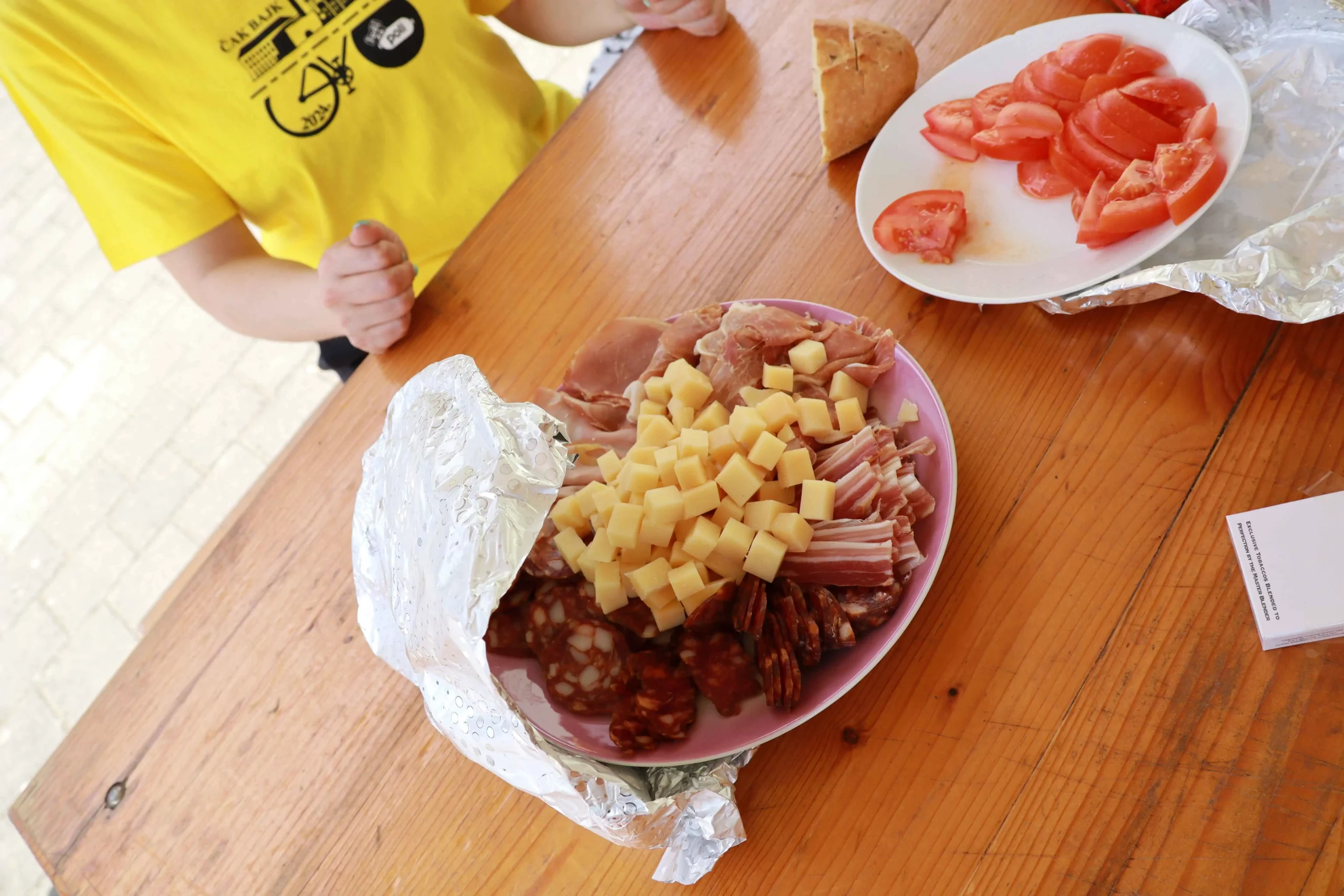 ČAK biciklijda 2024 (50)