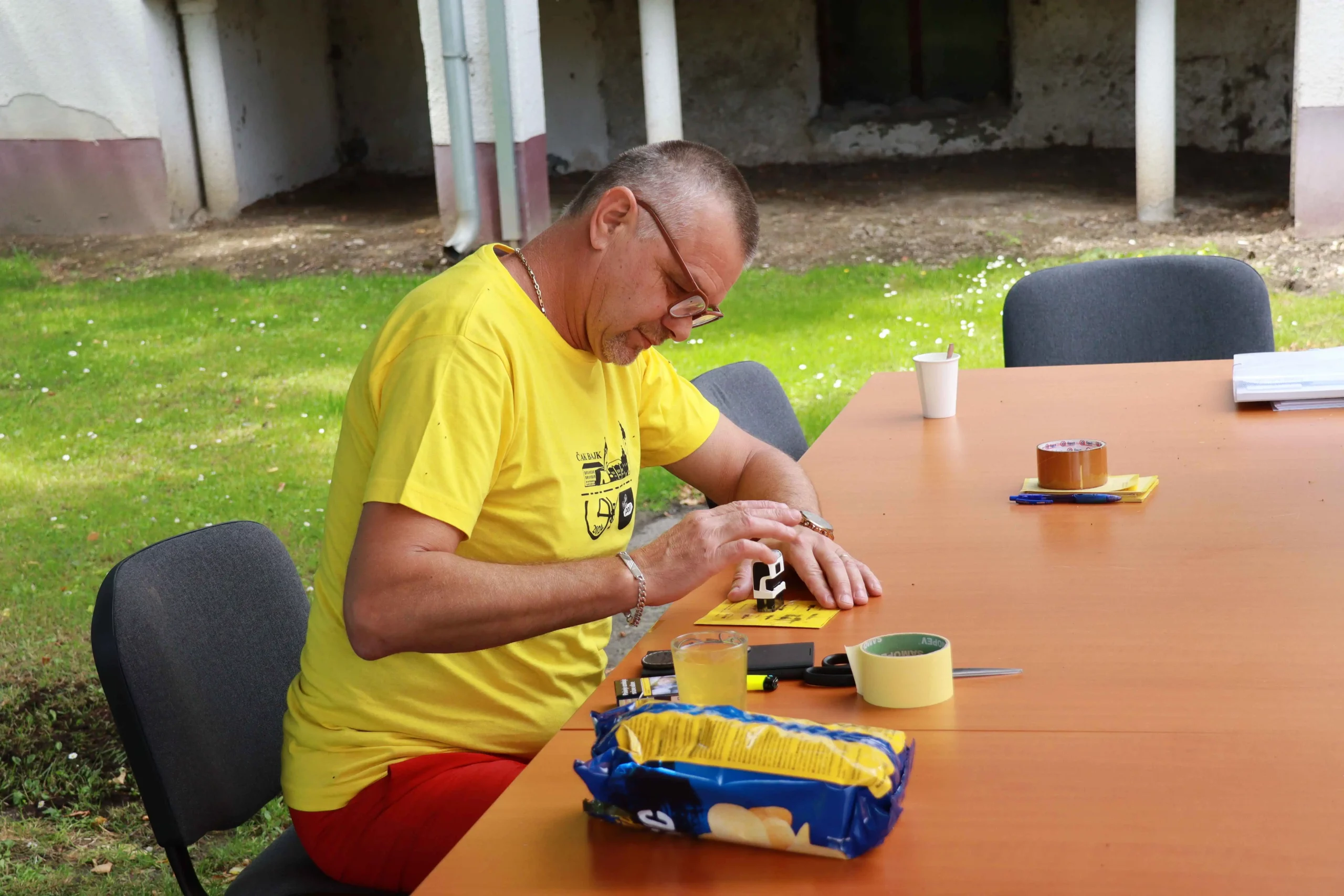 ČAK biciklijda 2024 (53)