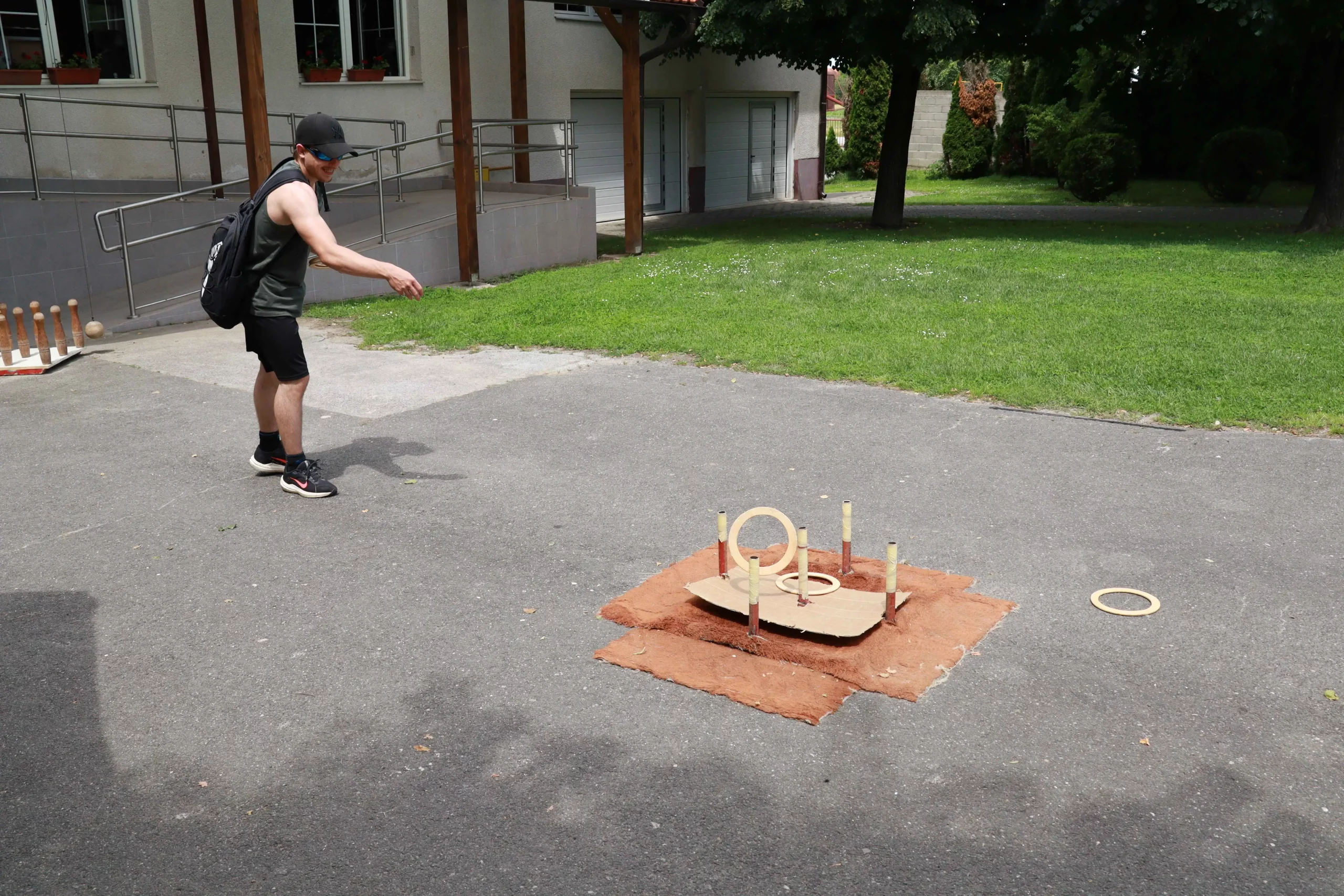 ČAK biciklijda 2024 (54)