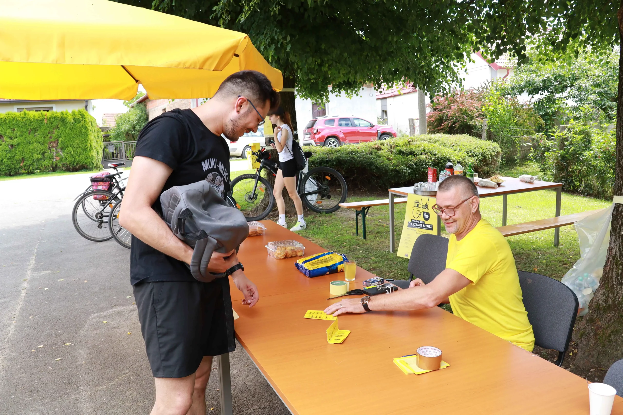 ČAK biciklijda 2024 (55)