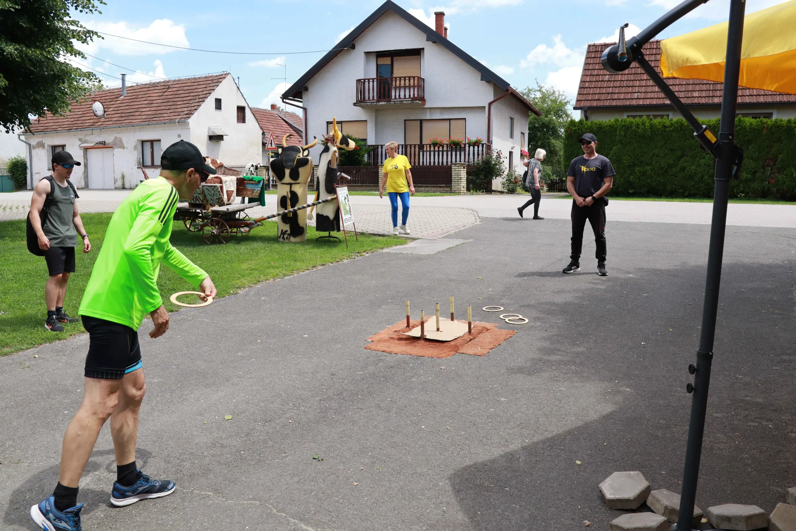 ČAK biciklijda 2024 (56)