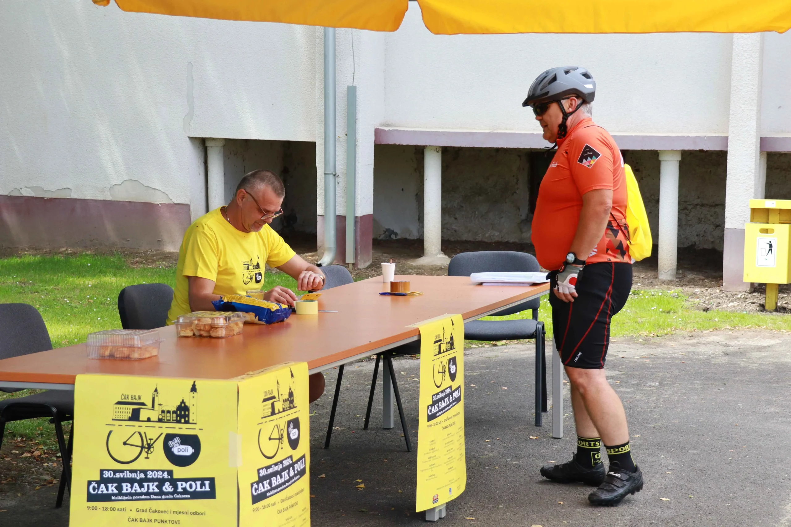 ČAK biciklijda 2024 (57)