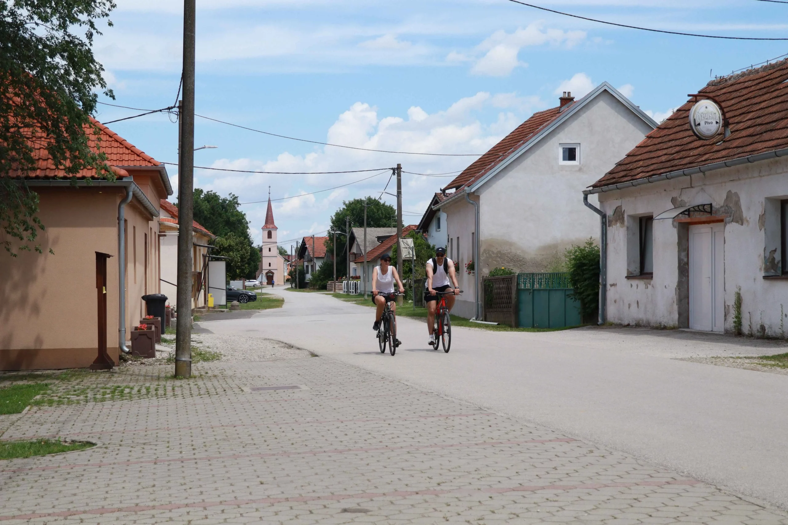 ČAK biciklijda 2024 (58)