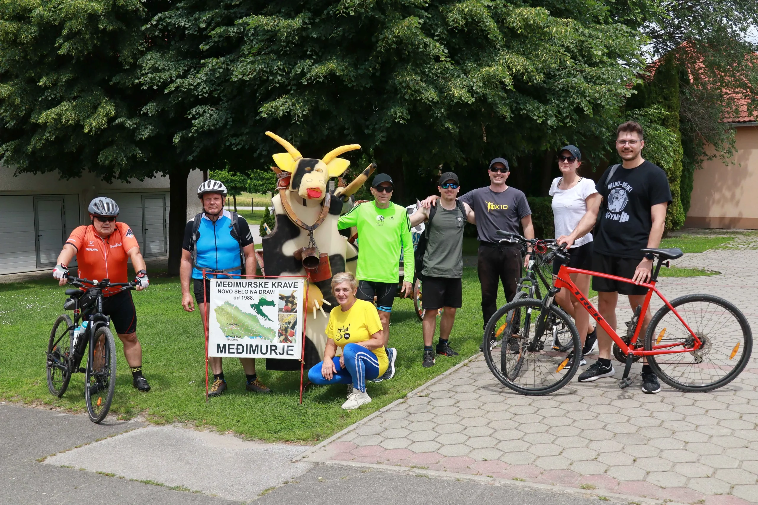 ČAK biciklijda 2024 (59)