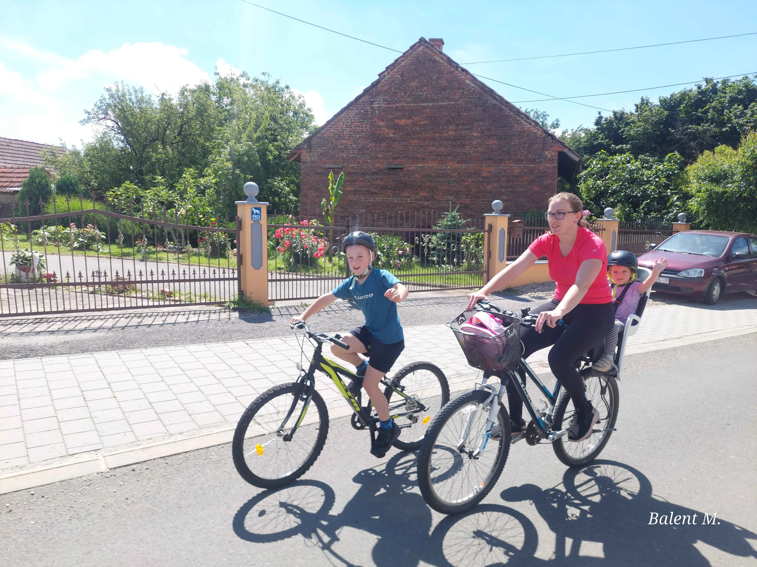 ČAK biciklijda 2024 (6)