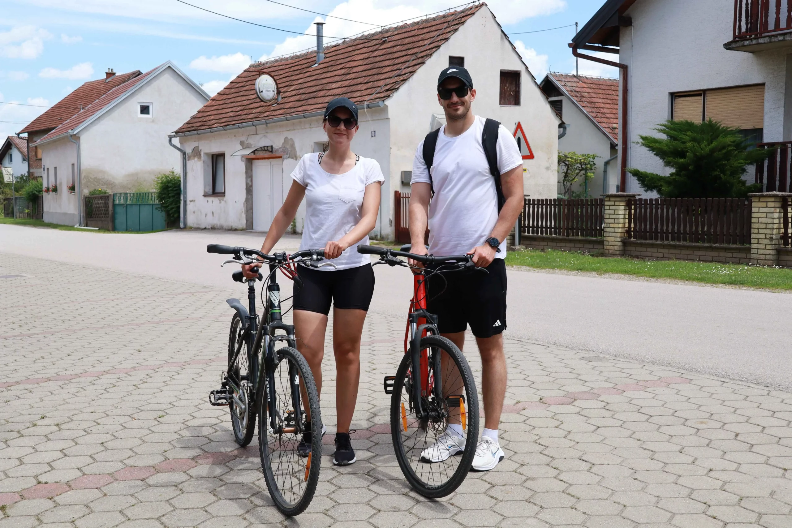 ČAK biciklijda 2024 (60)