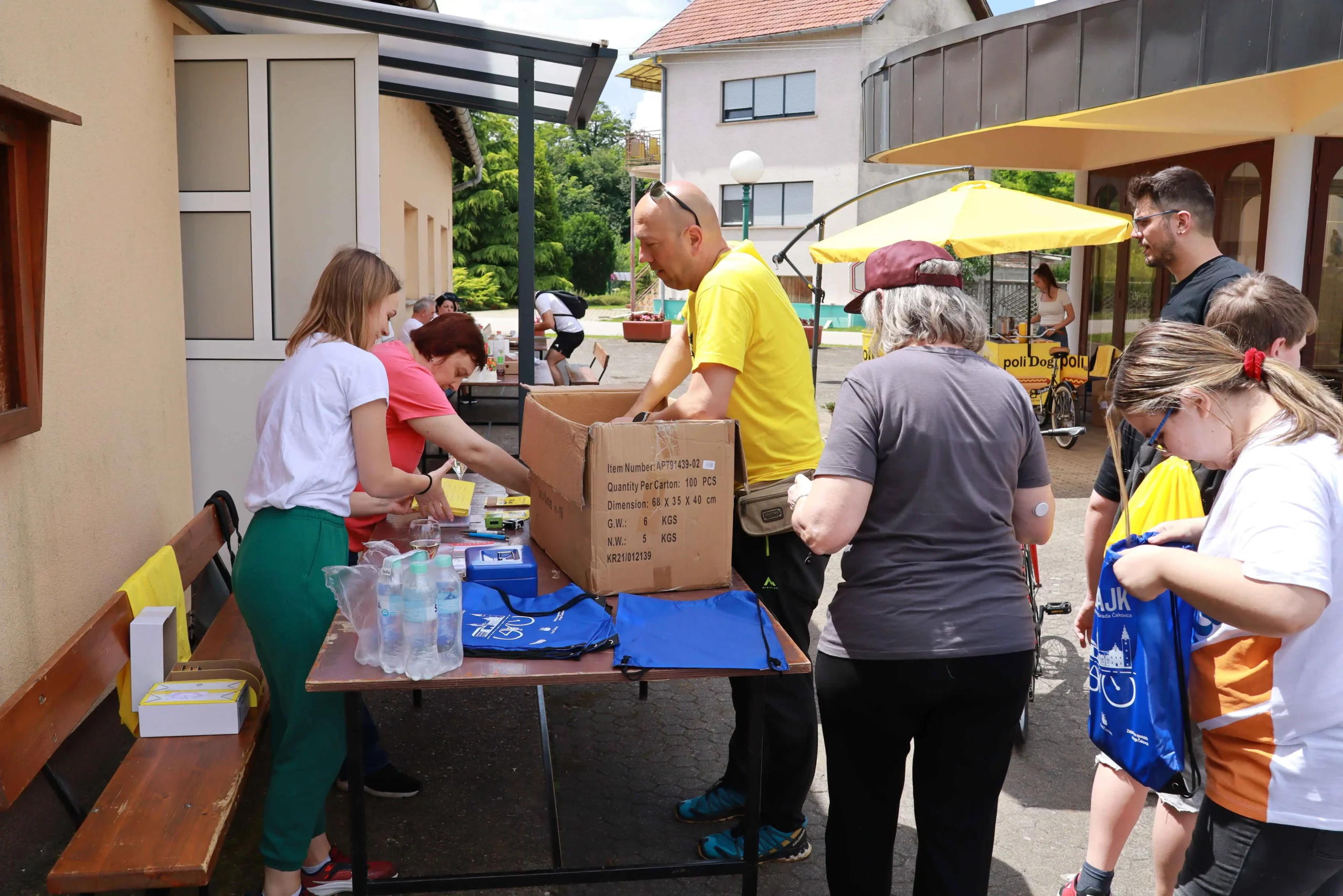 ČAK biciklijda 2024 (61)