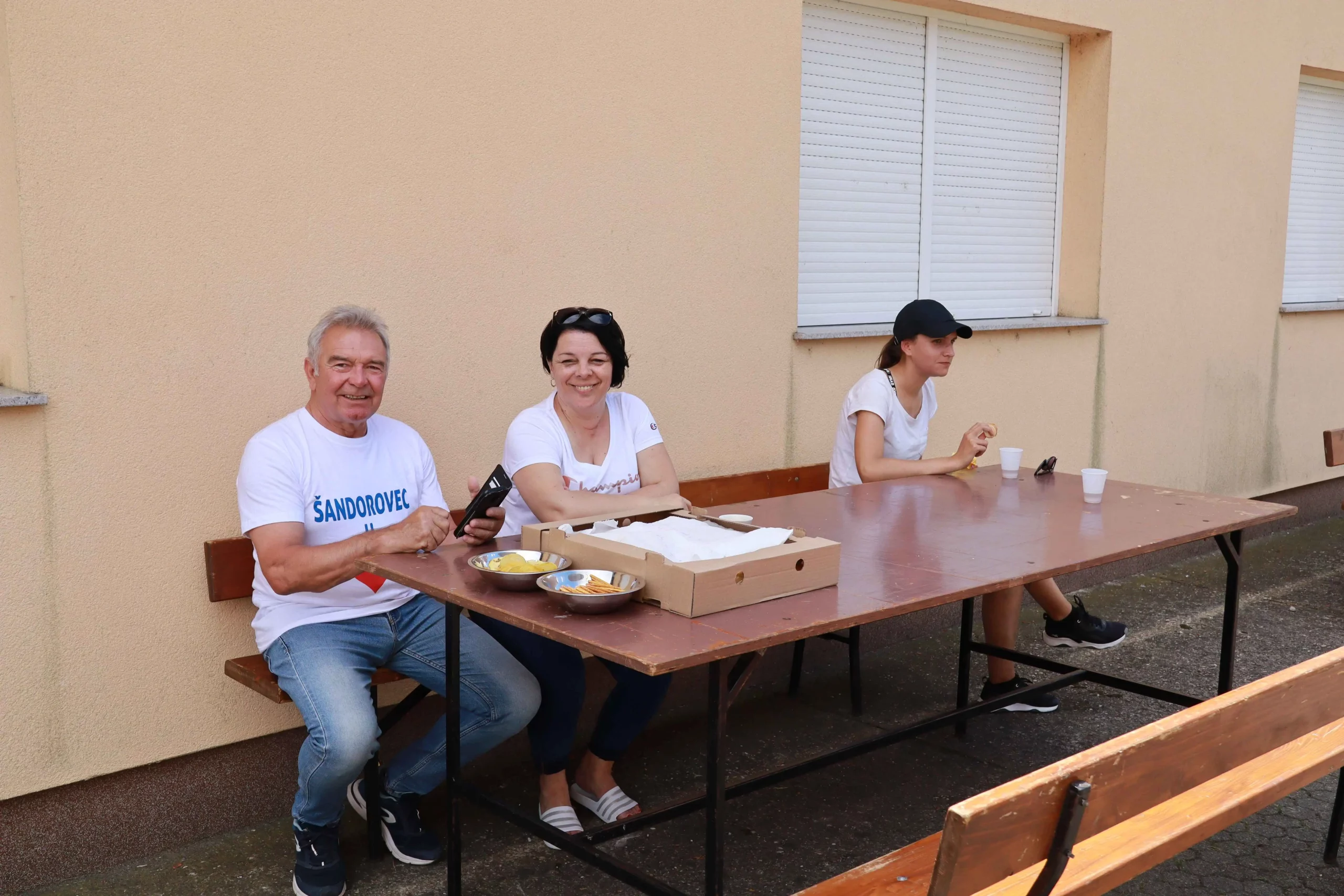 ČAK biciklijda 2024 (62)