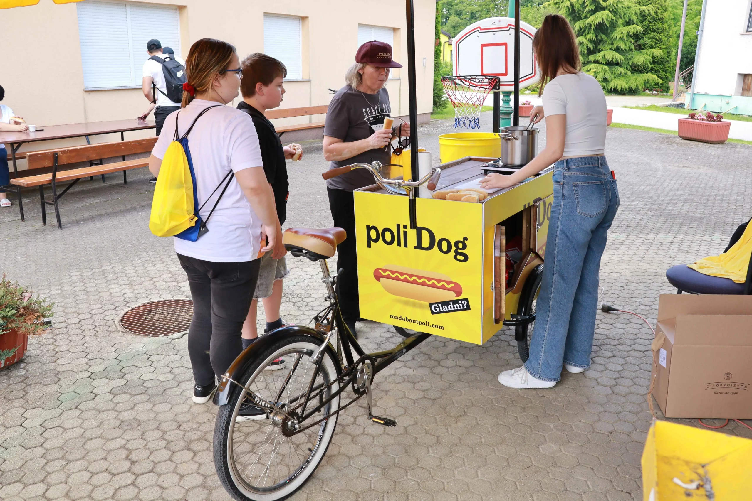 ČAK biciklijda 2024 (63)