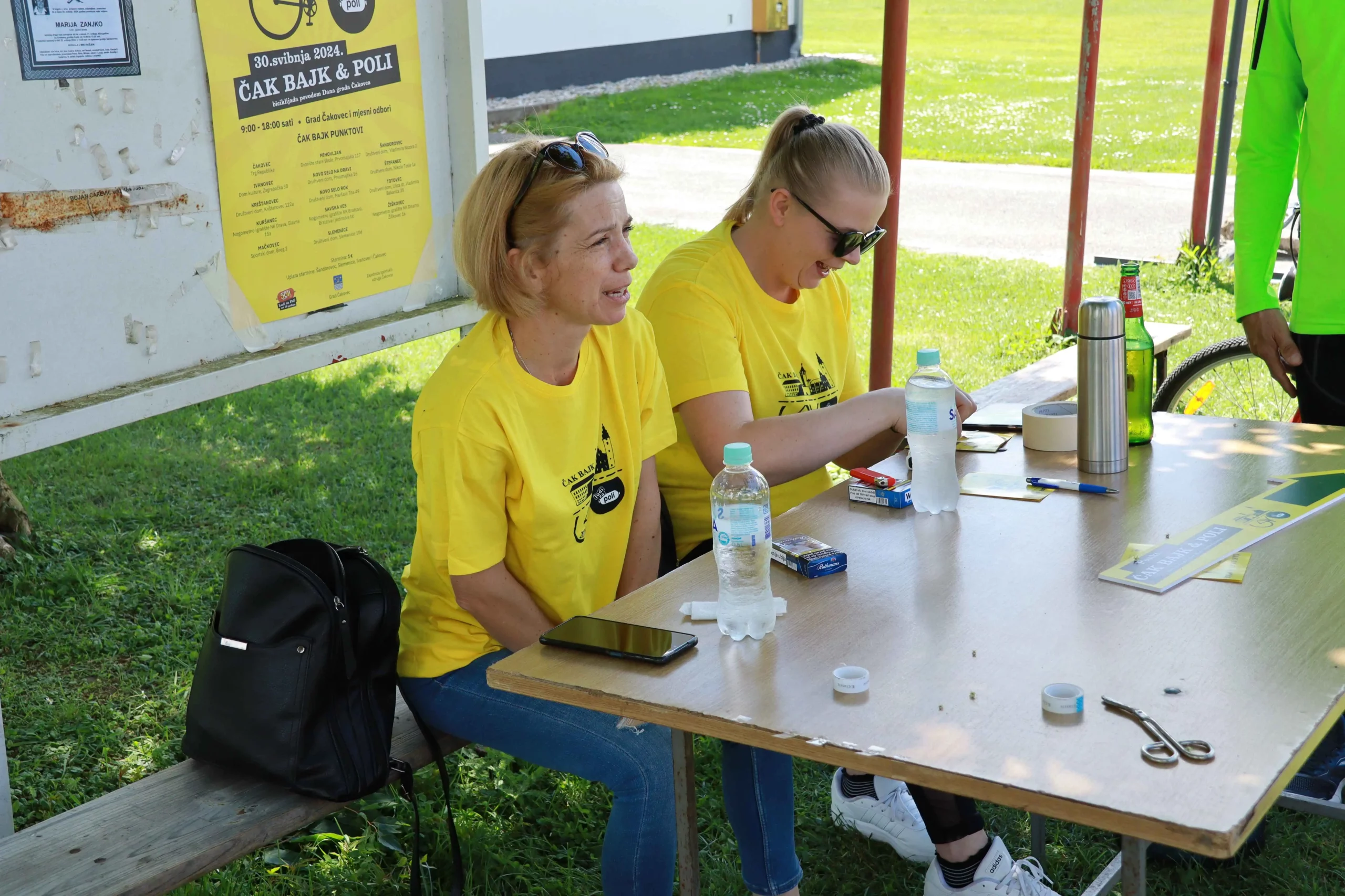 ČAK biciklijda 2024 (64)