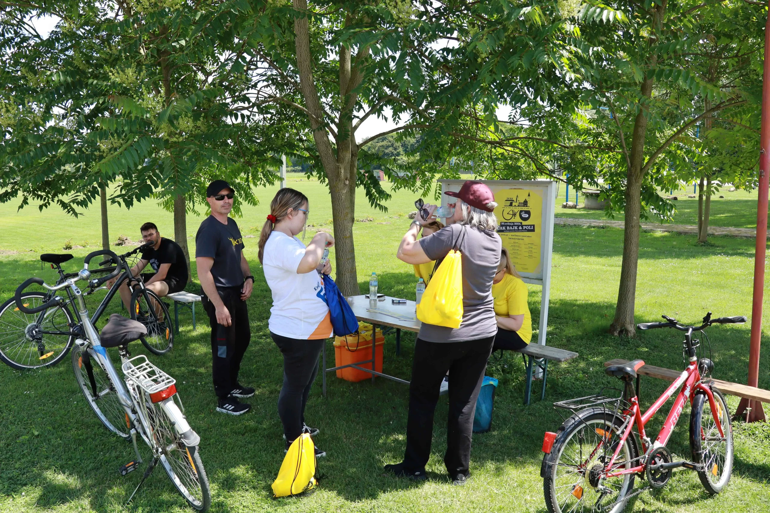 ČAK biciklijda 2024 (65)