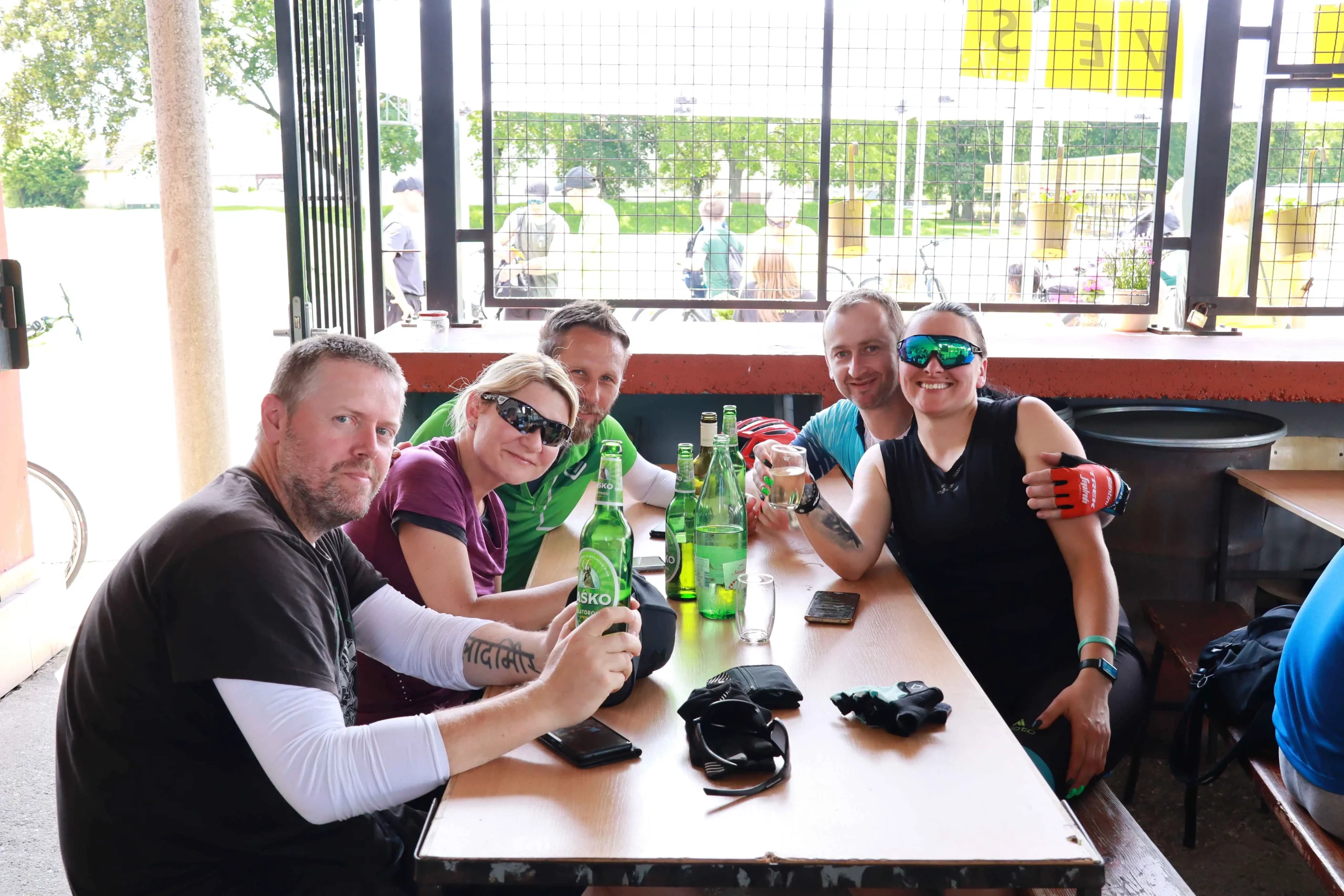 ČAK biciklijda 2024 (67)