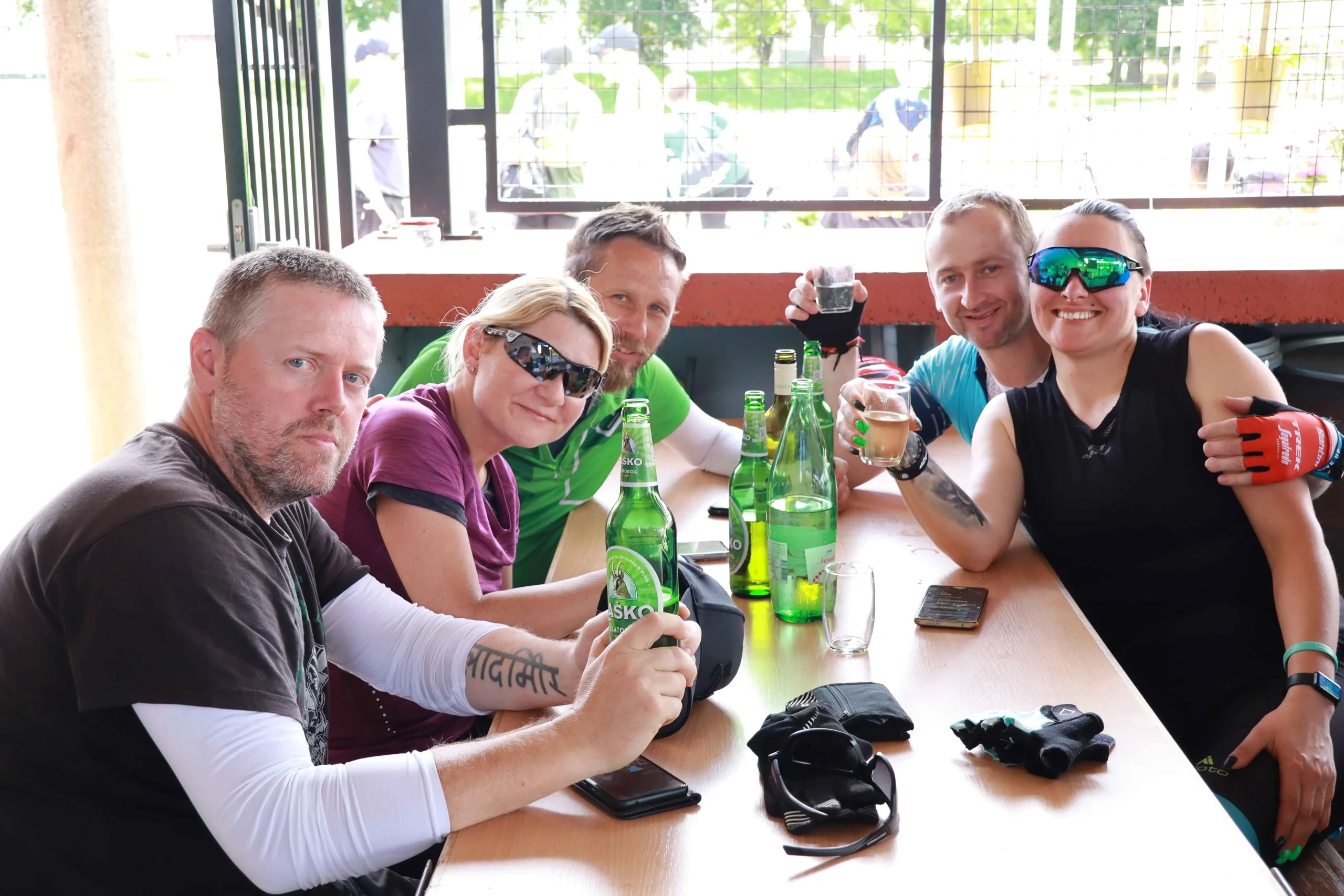 ČAK biciklijda 2024 (68)