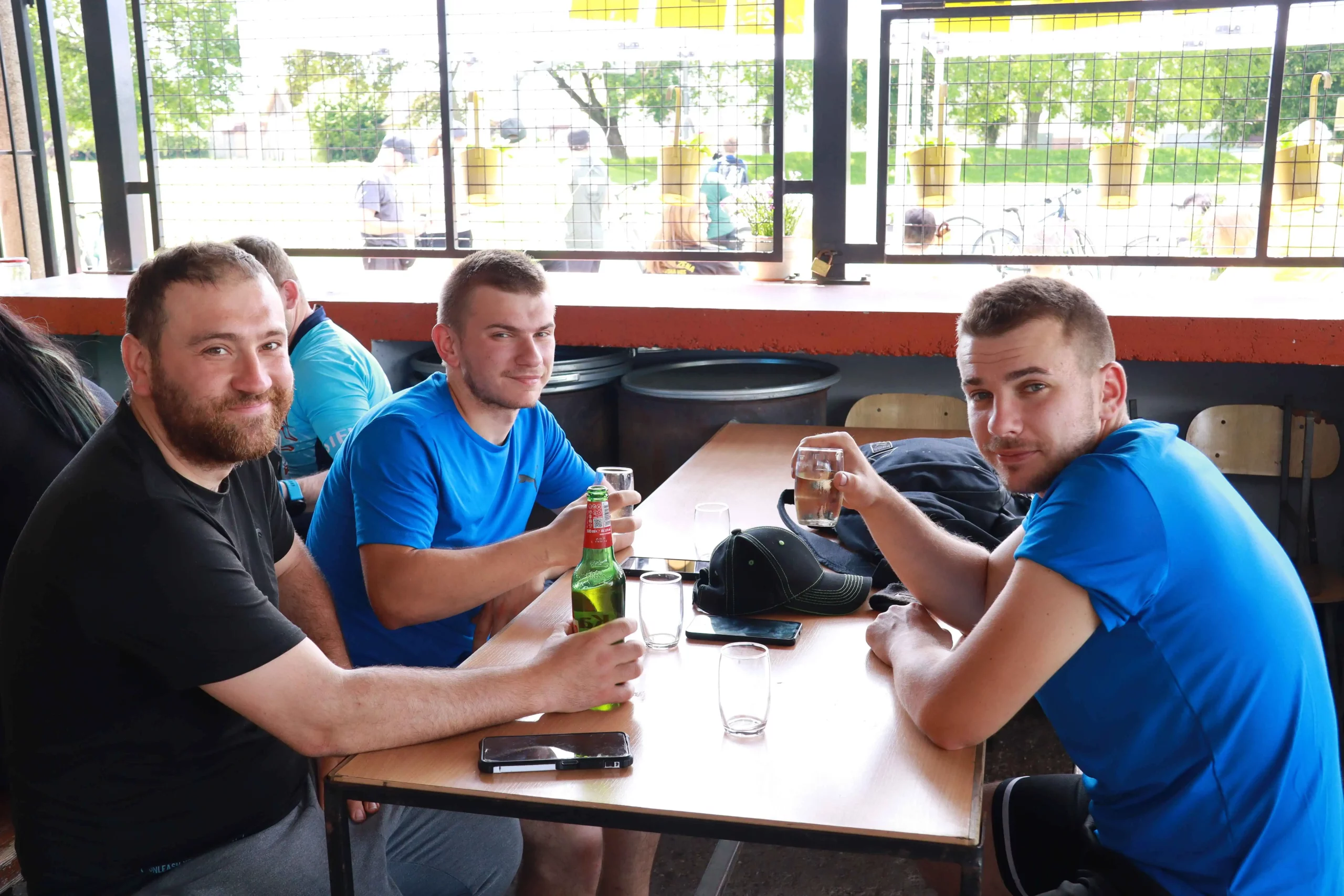 ČAK biciklijda 2024 (69)