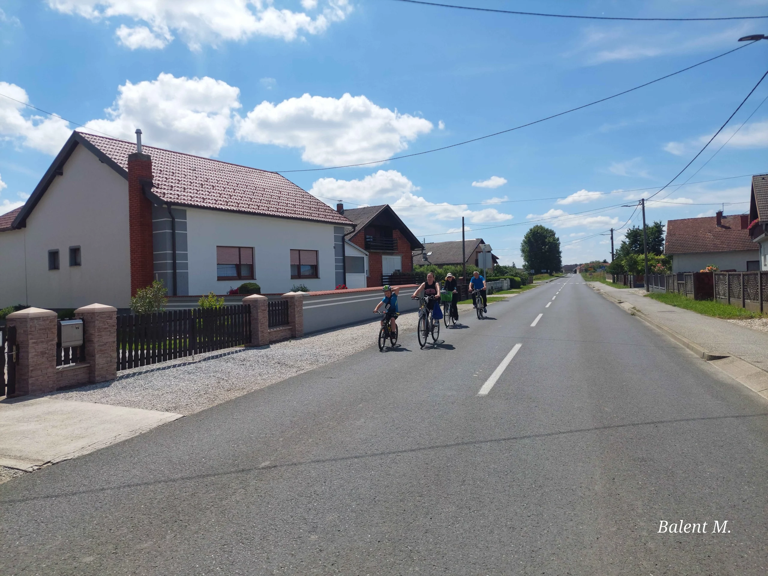 ČAK biciklijda 2024 (7)