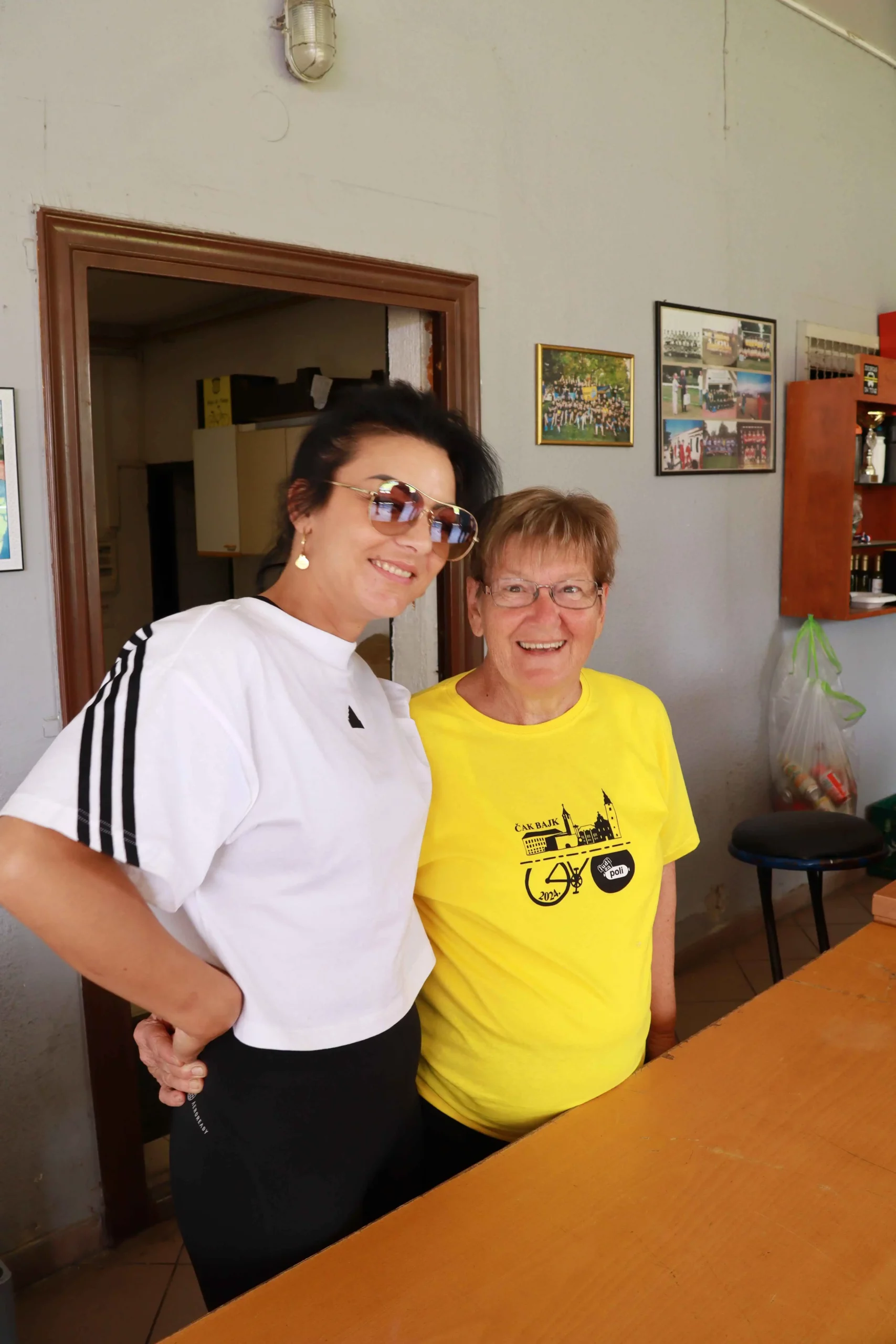 ČAK biciklijda 2024 (70)