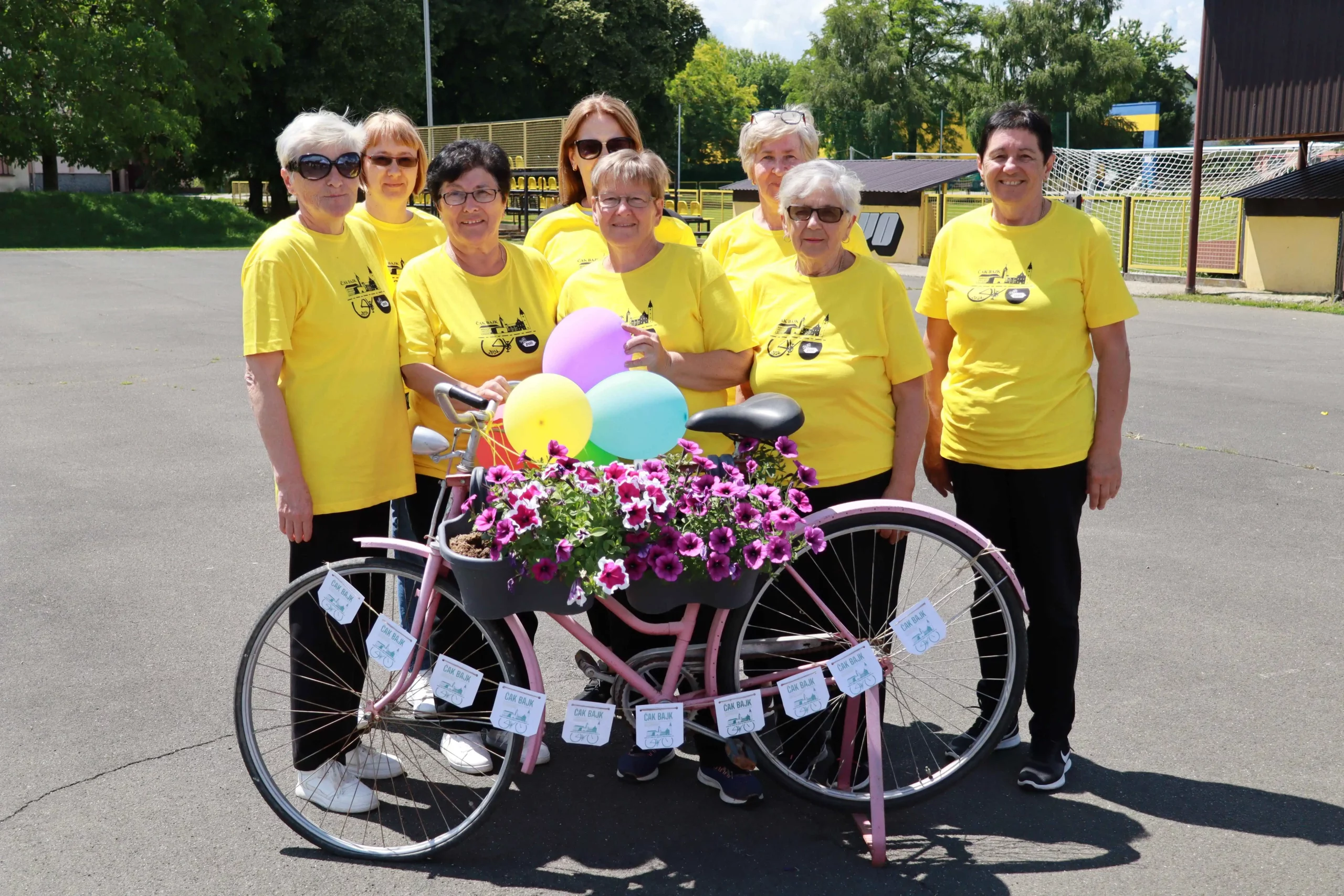 ČAK biciklijda 2024 (71)