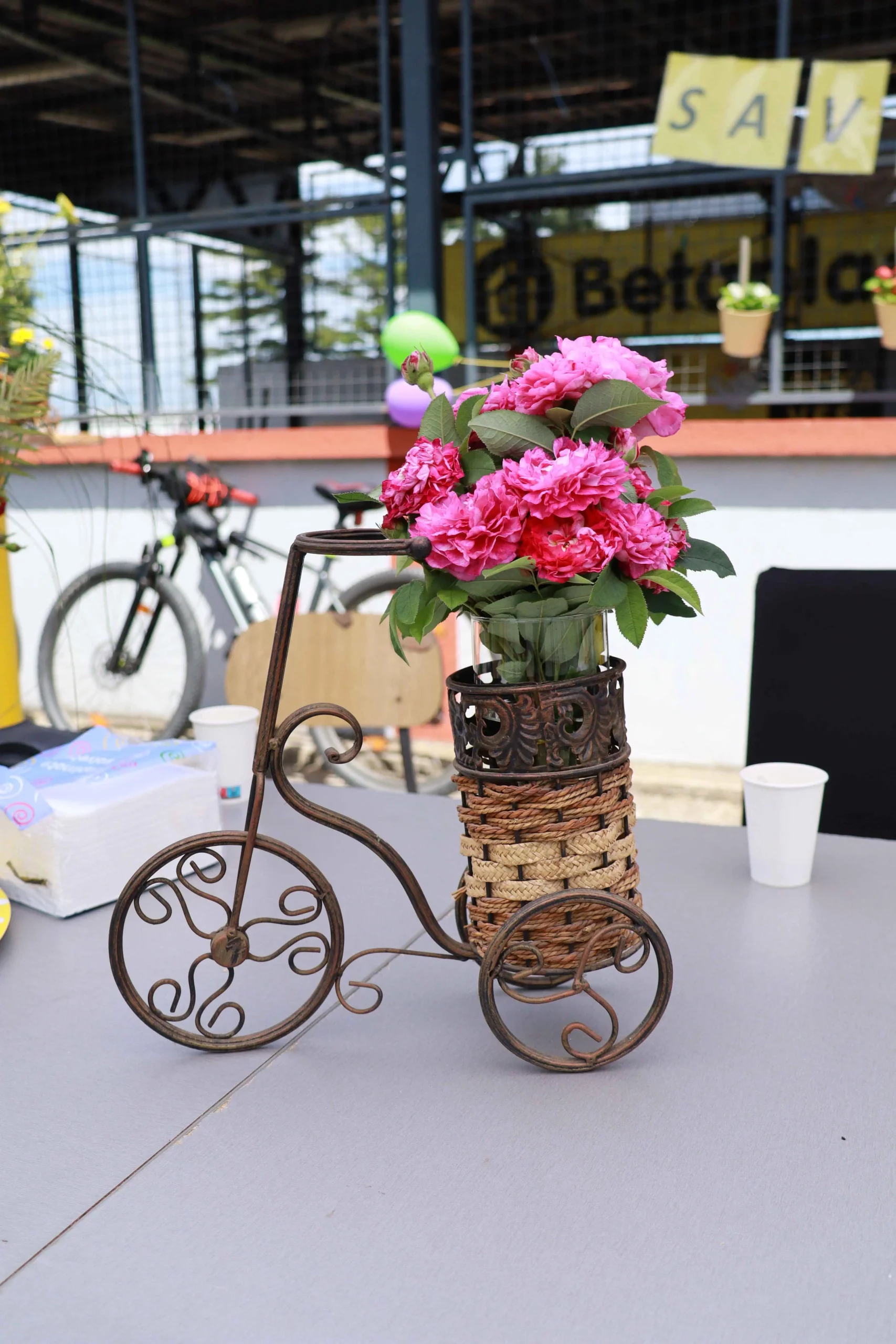 ČAK biciklijda 2024 (72)