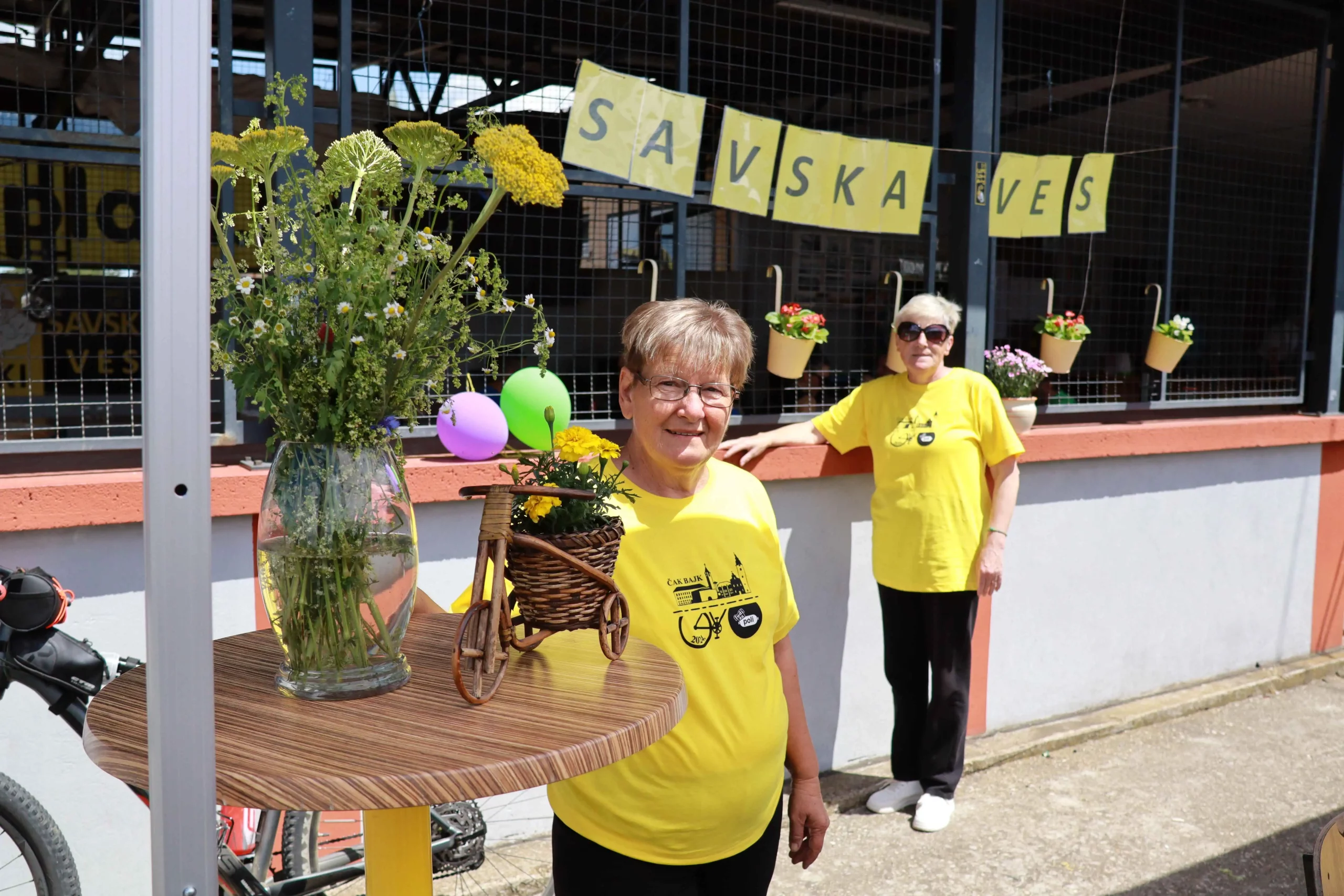 ČAK biciklijda 2024 (73)