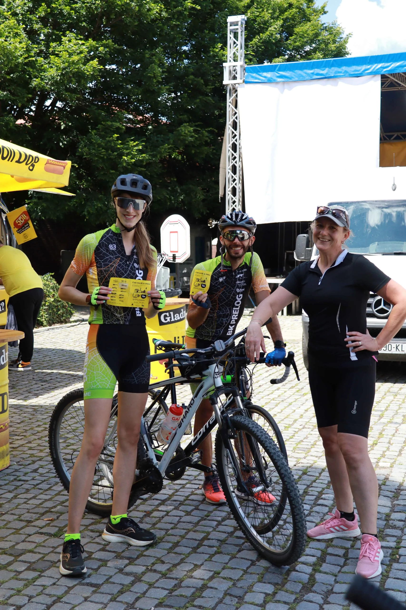 ČAK biciklijda 2024 (74)