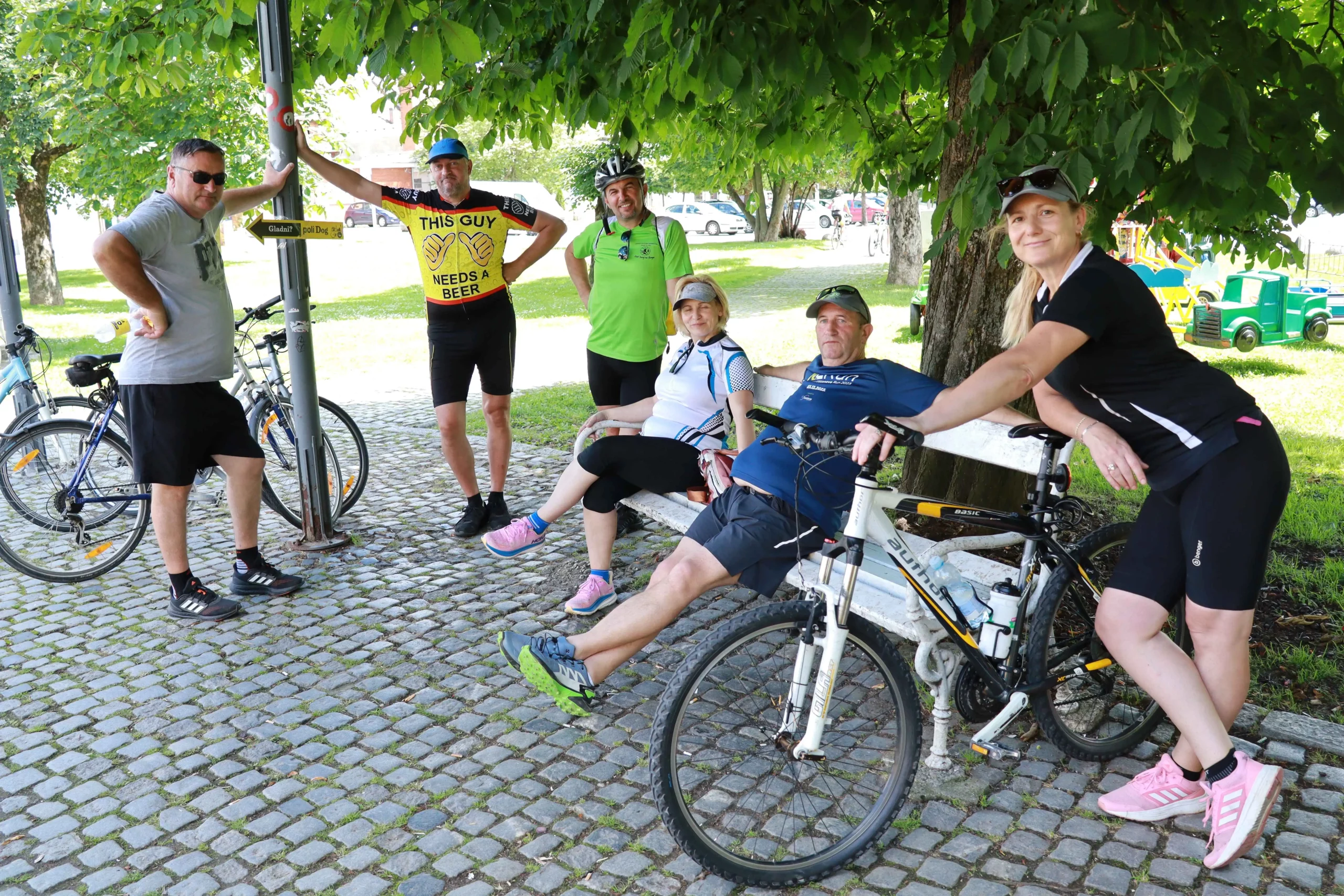 ČAK biciklijda 2024 (75)